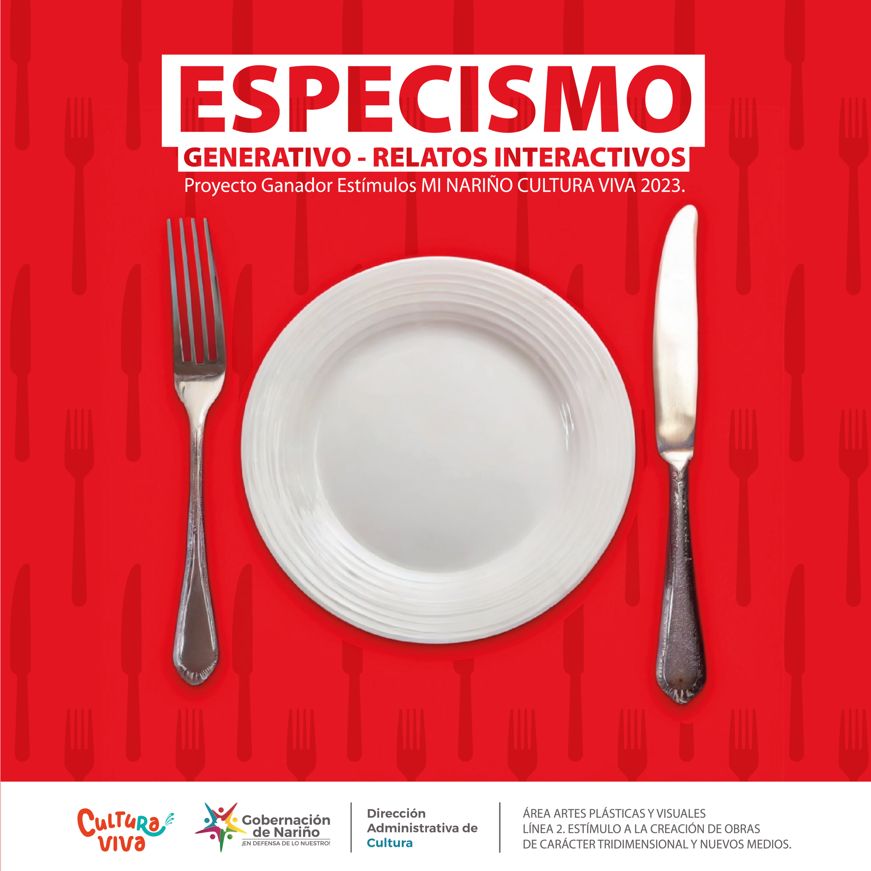 RADIO ANIMALISTA ACTIVISTA