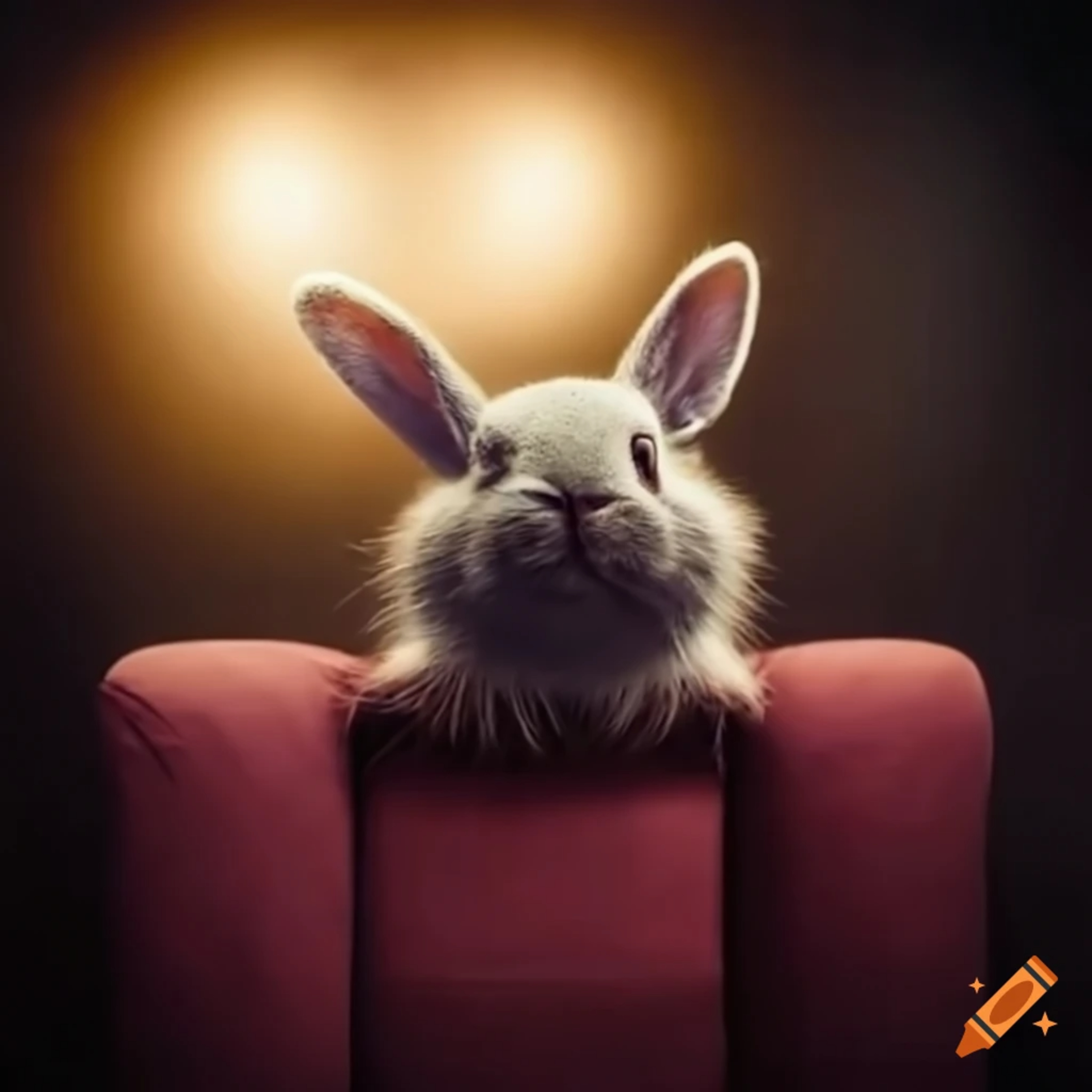 RADIO ANIMALISTA ACTIVISTA