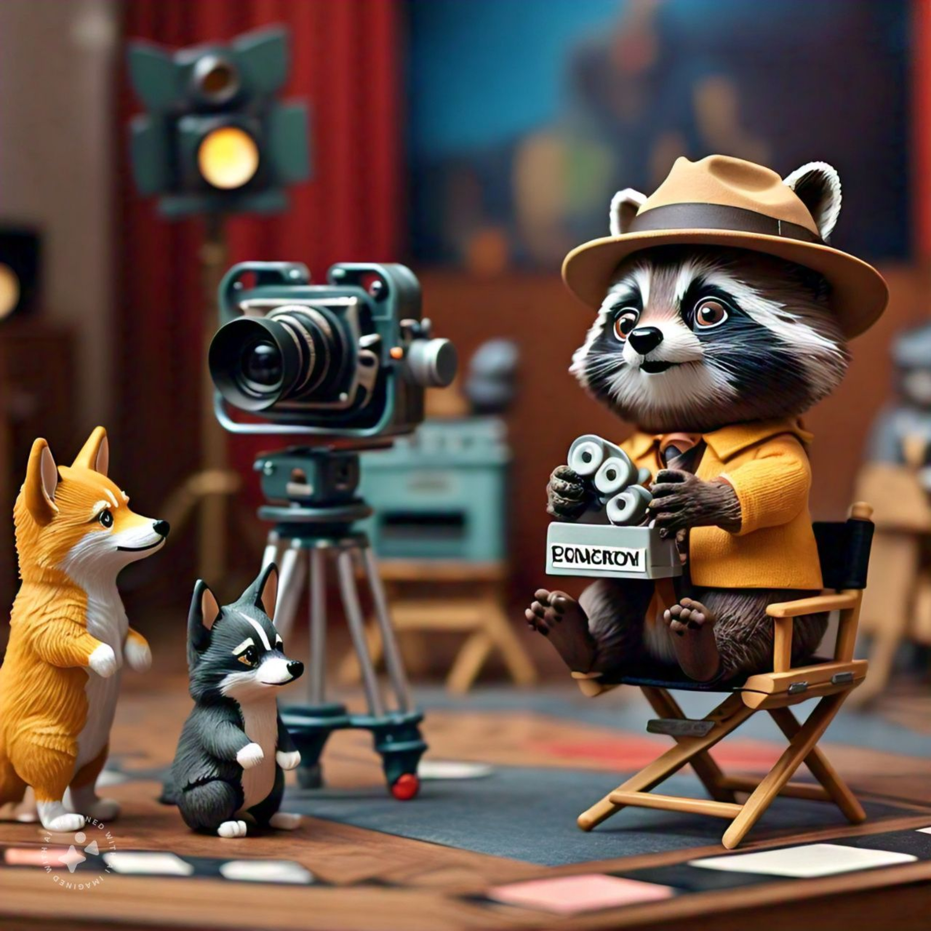 RADIO ANIMALISTA ACTIVISTA