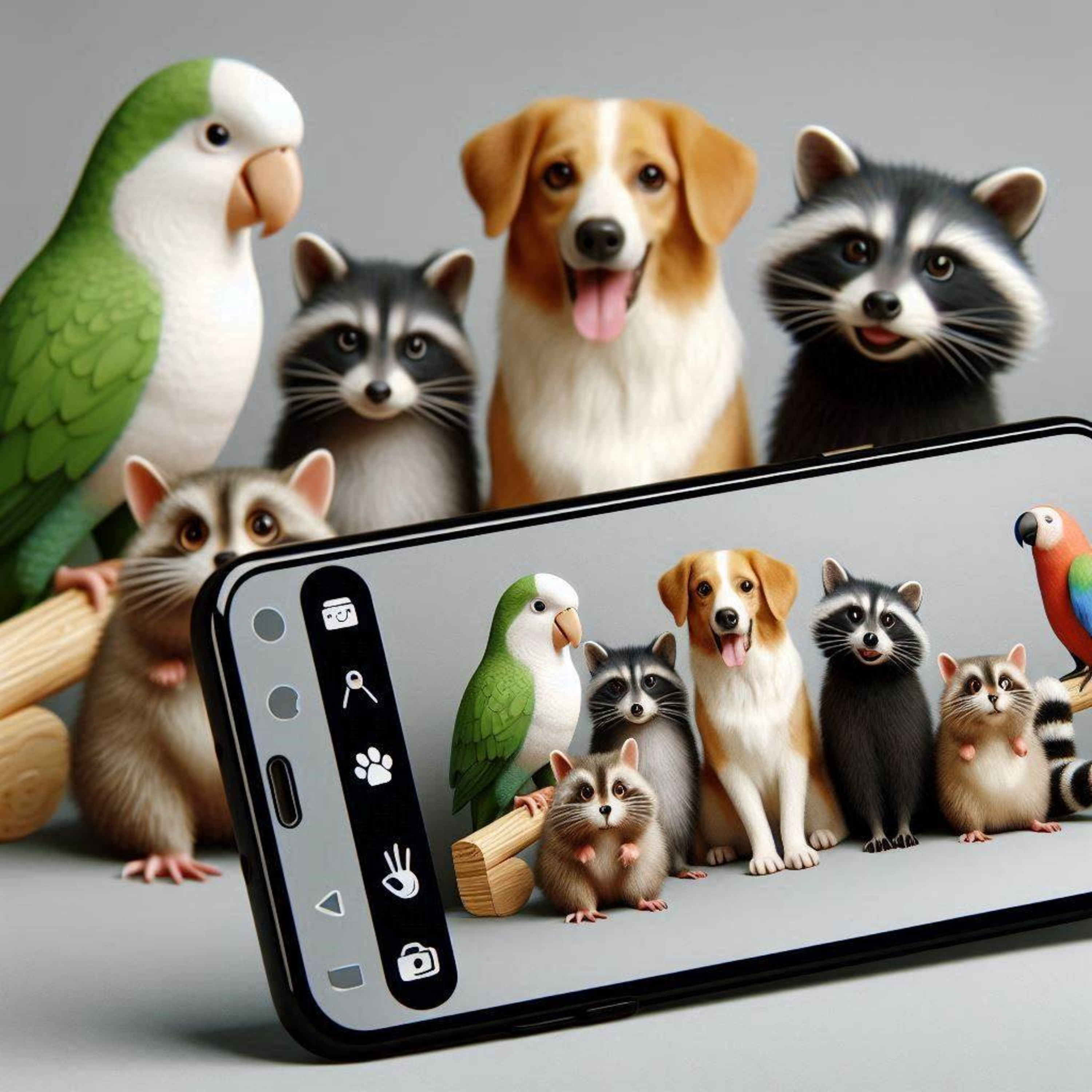 RADIO ANIMALISTA ACTIVISTA
