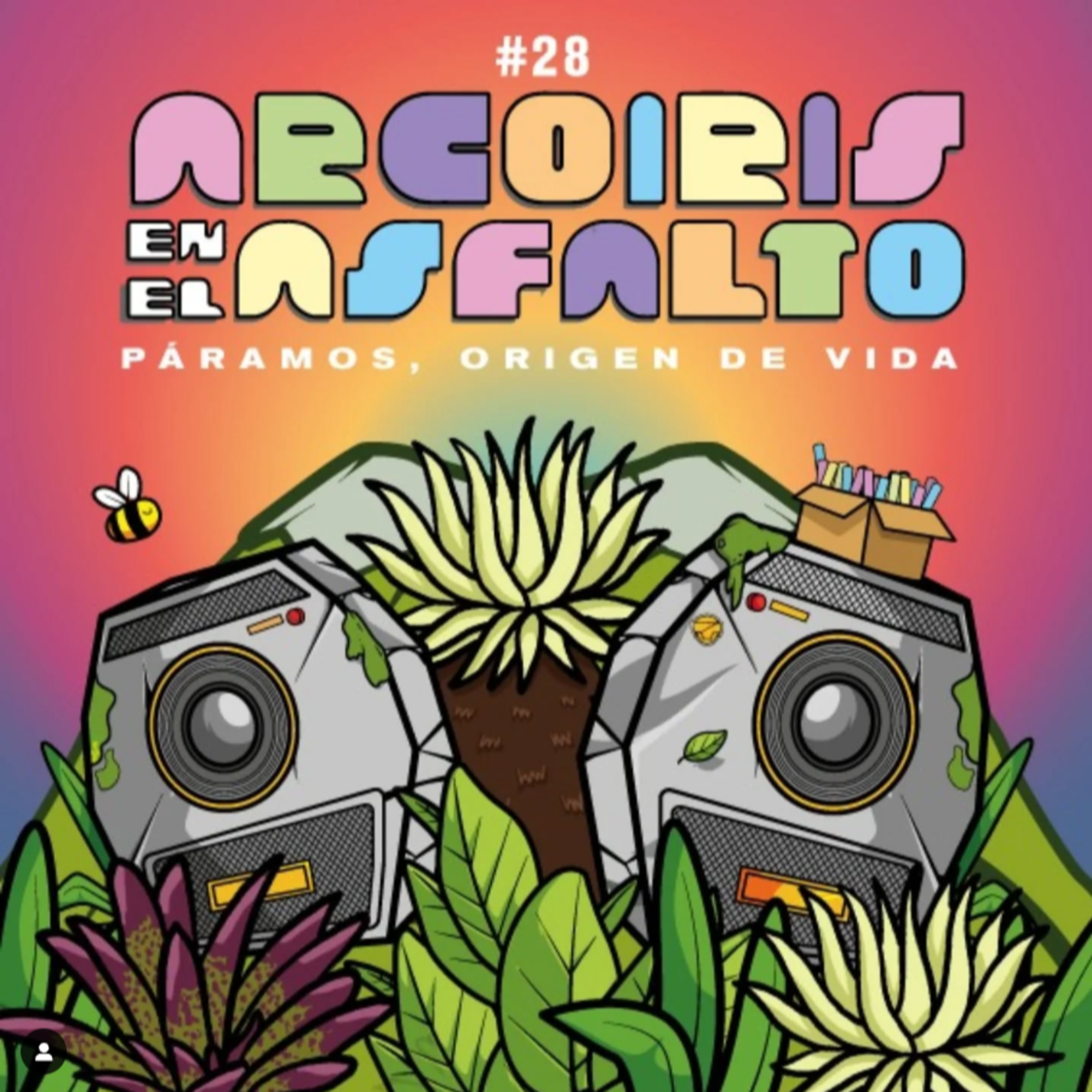 RADIO ANIMALISTA ACTIVISTA