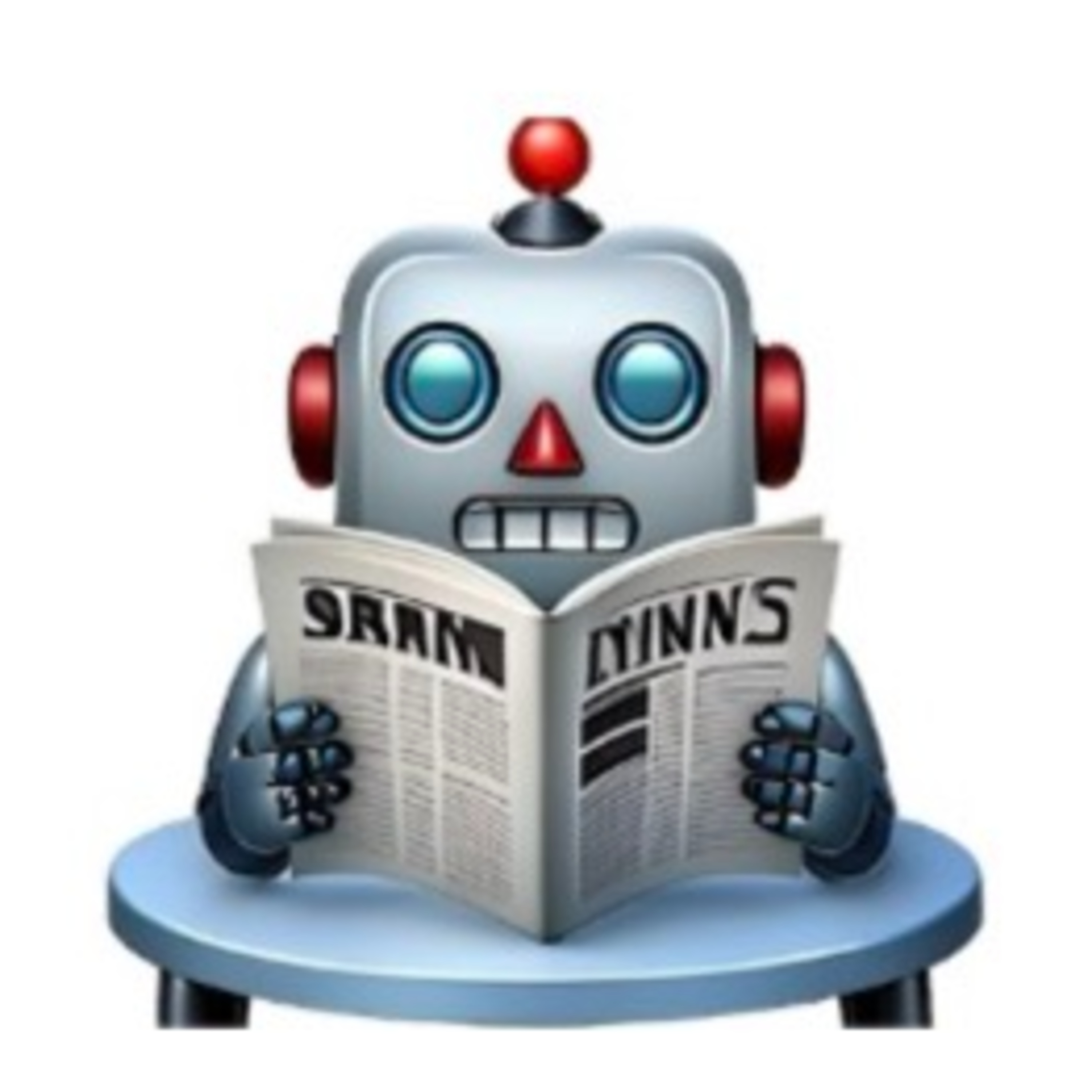 John\'s private podcast feed ~ betaworks events & things I\'m listening to.. enjoy 👂