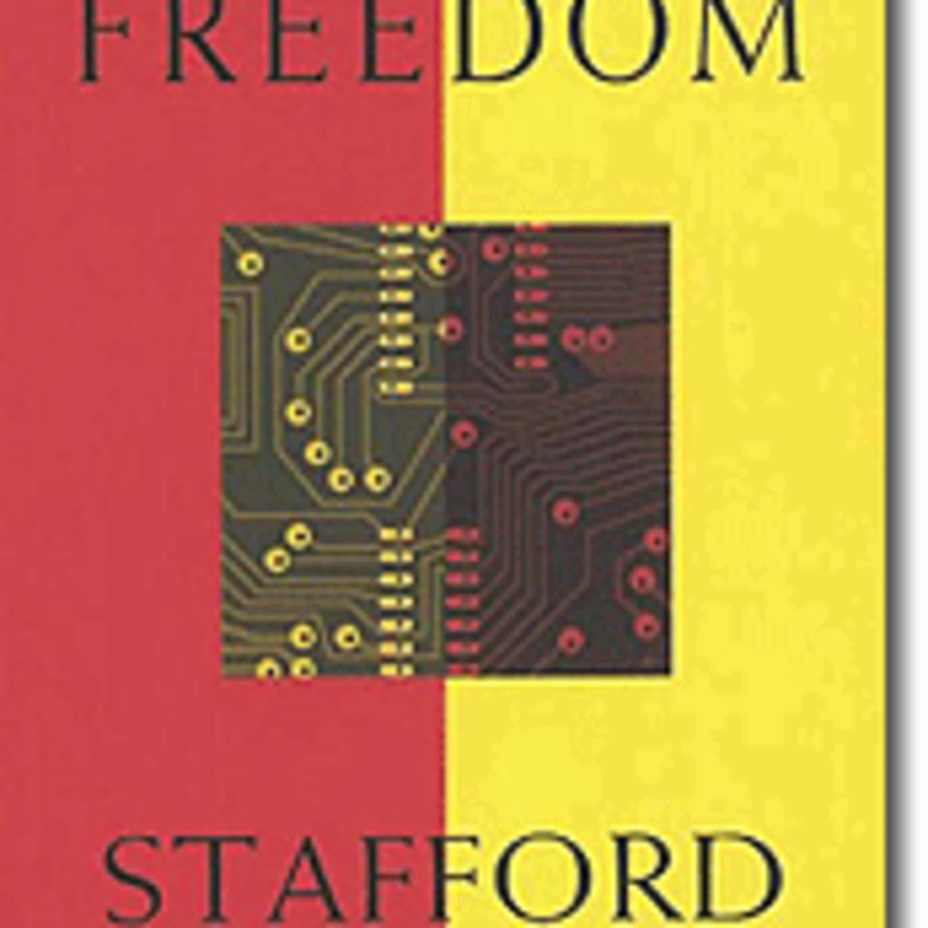 John\'s private podcast feed ~ betaworks events & things I\'m listening to.. enjoy 👂