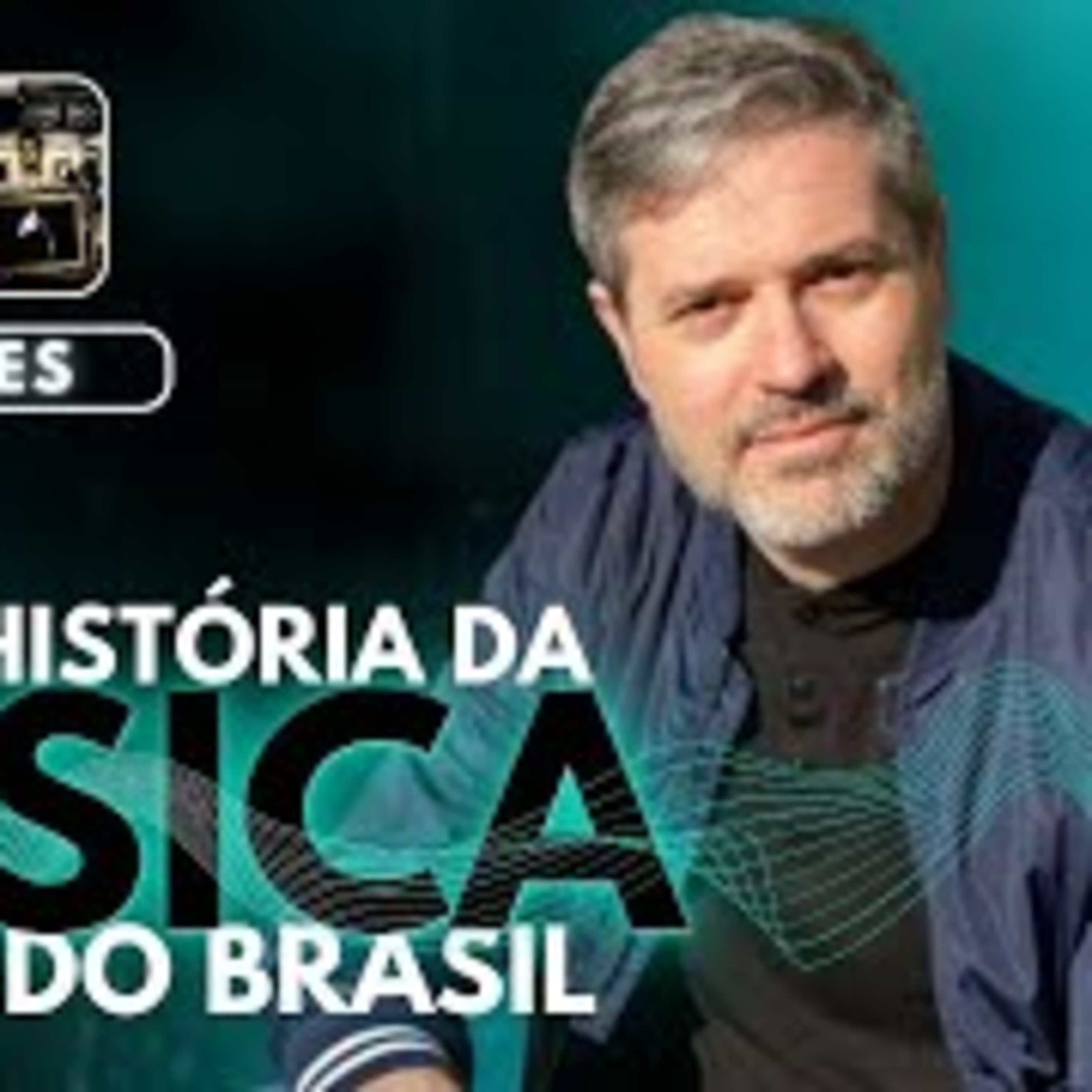 A História de Deigma Marques