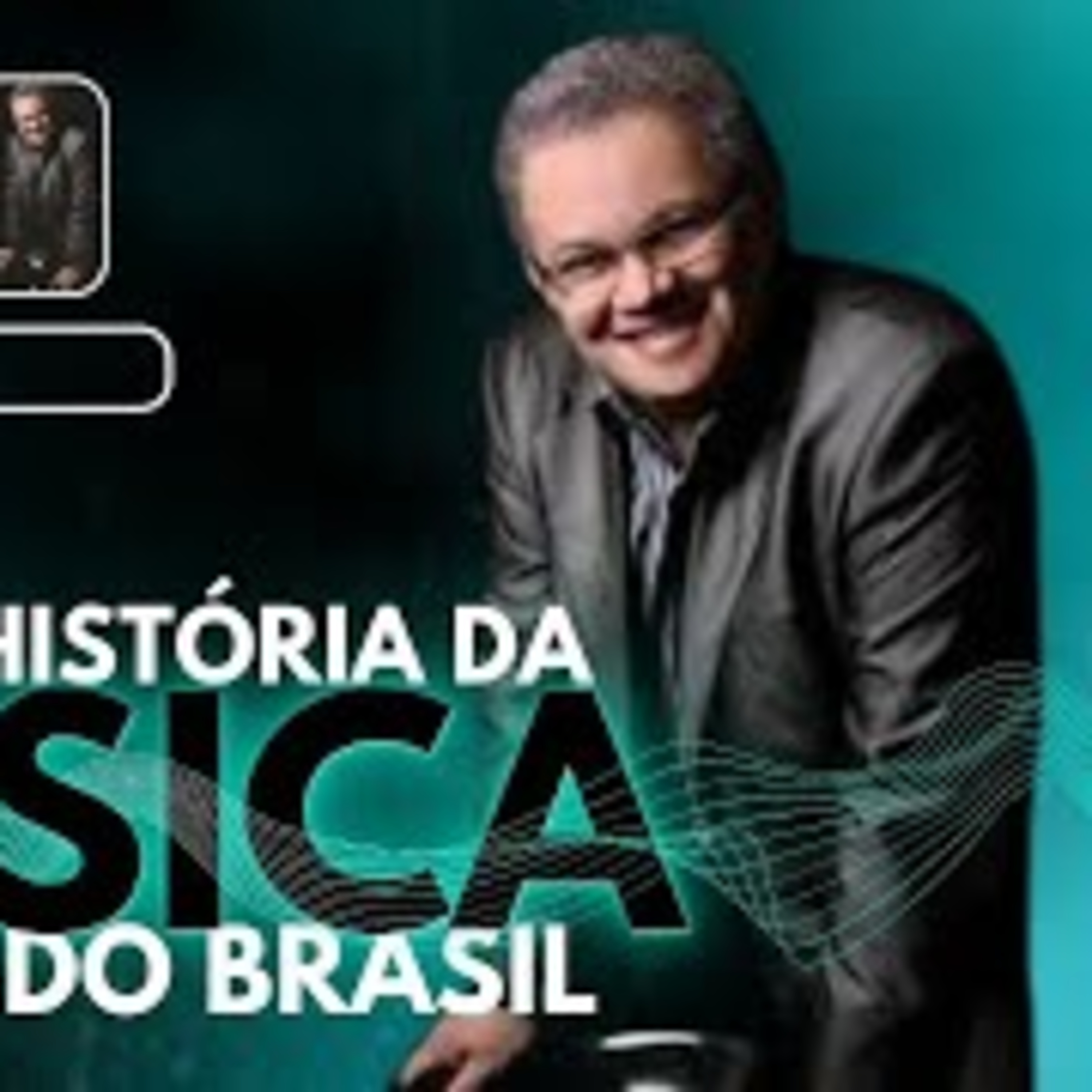 A História de Kalebe