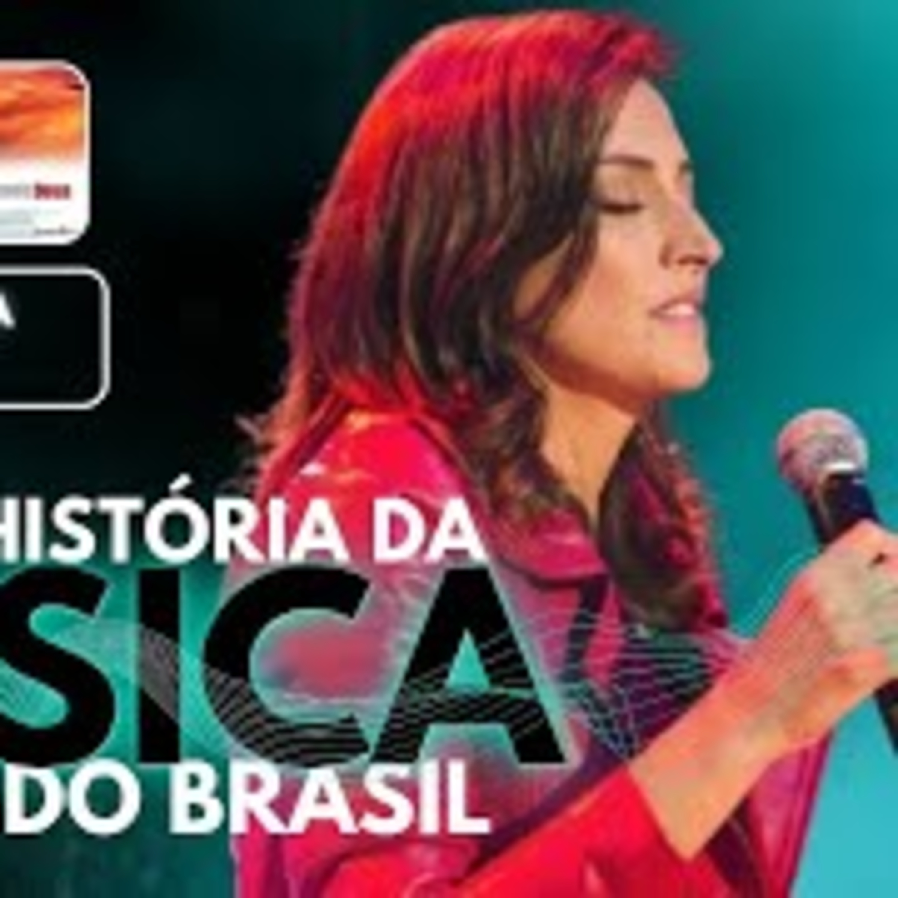A História de Andréia Miassaca- Vineyard Brasil