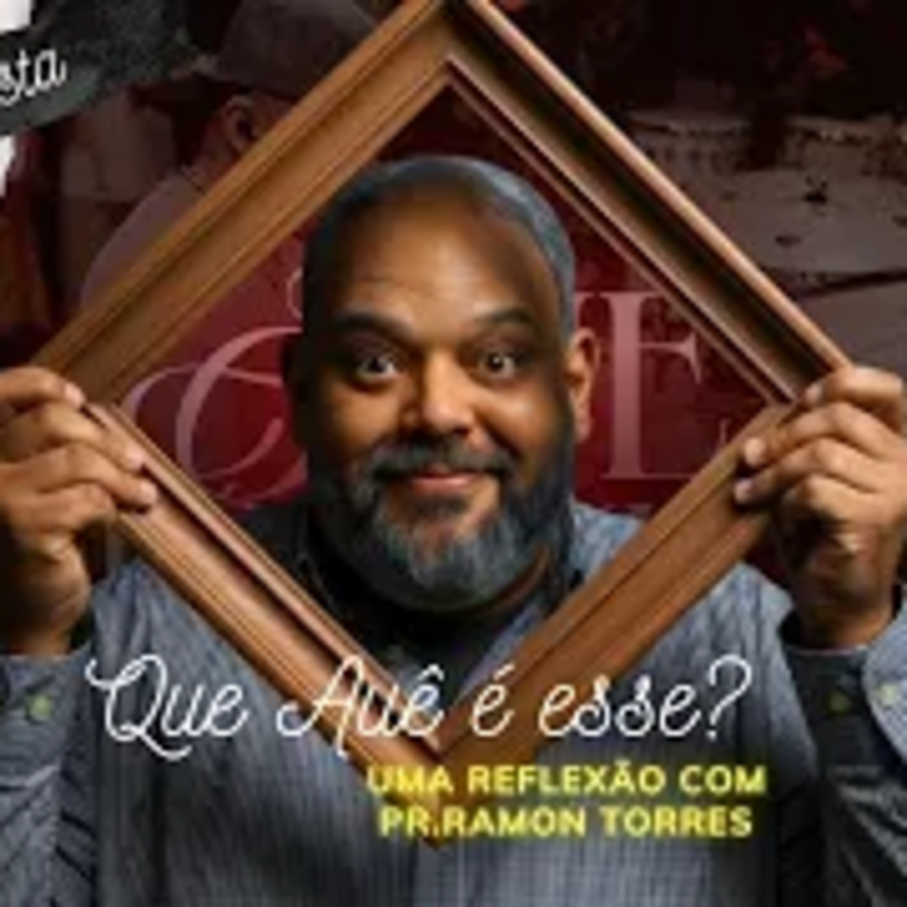 História Da Música Cristã No Brasil