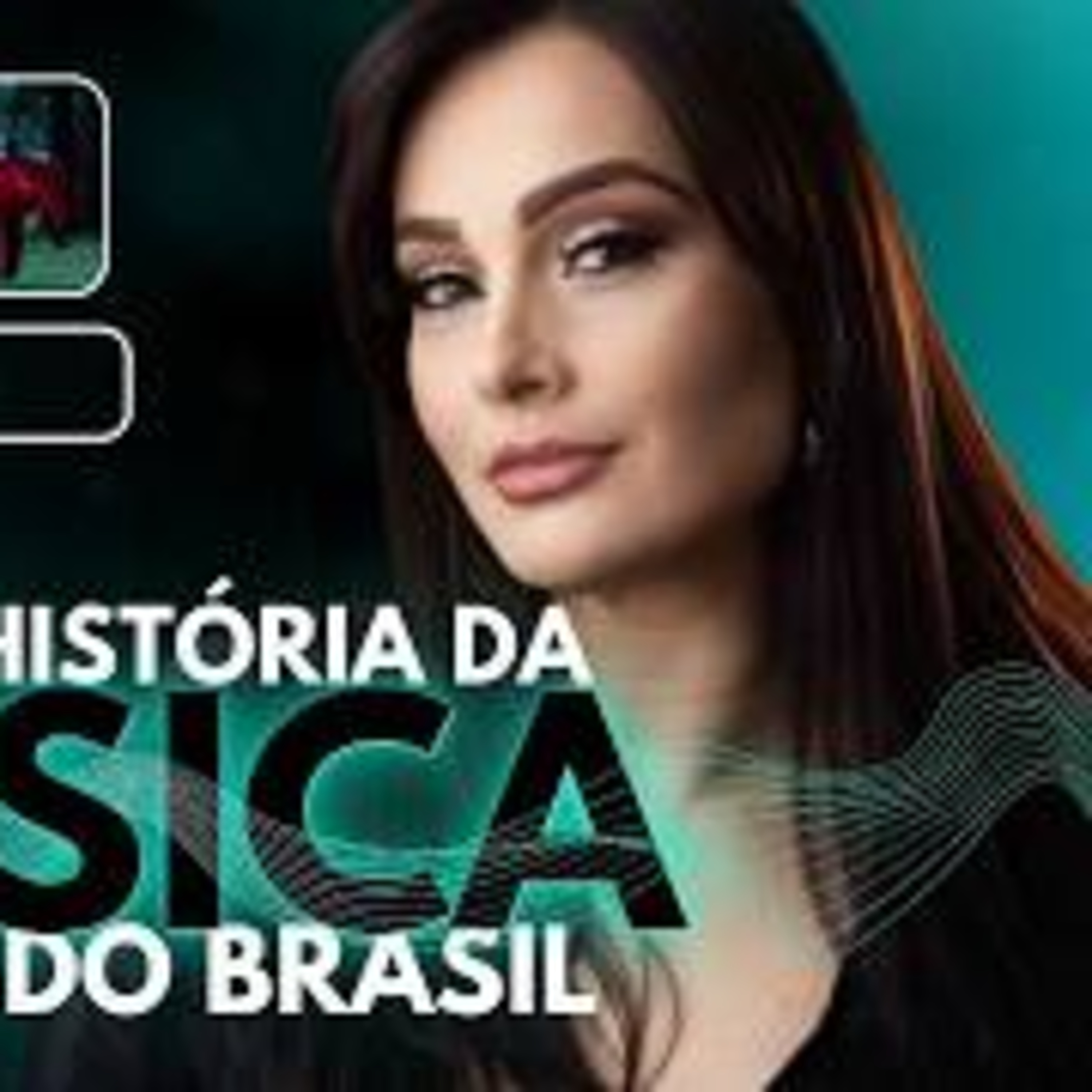 História Da Música Cristã No Brasil