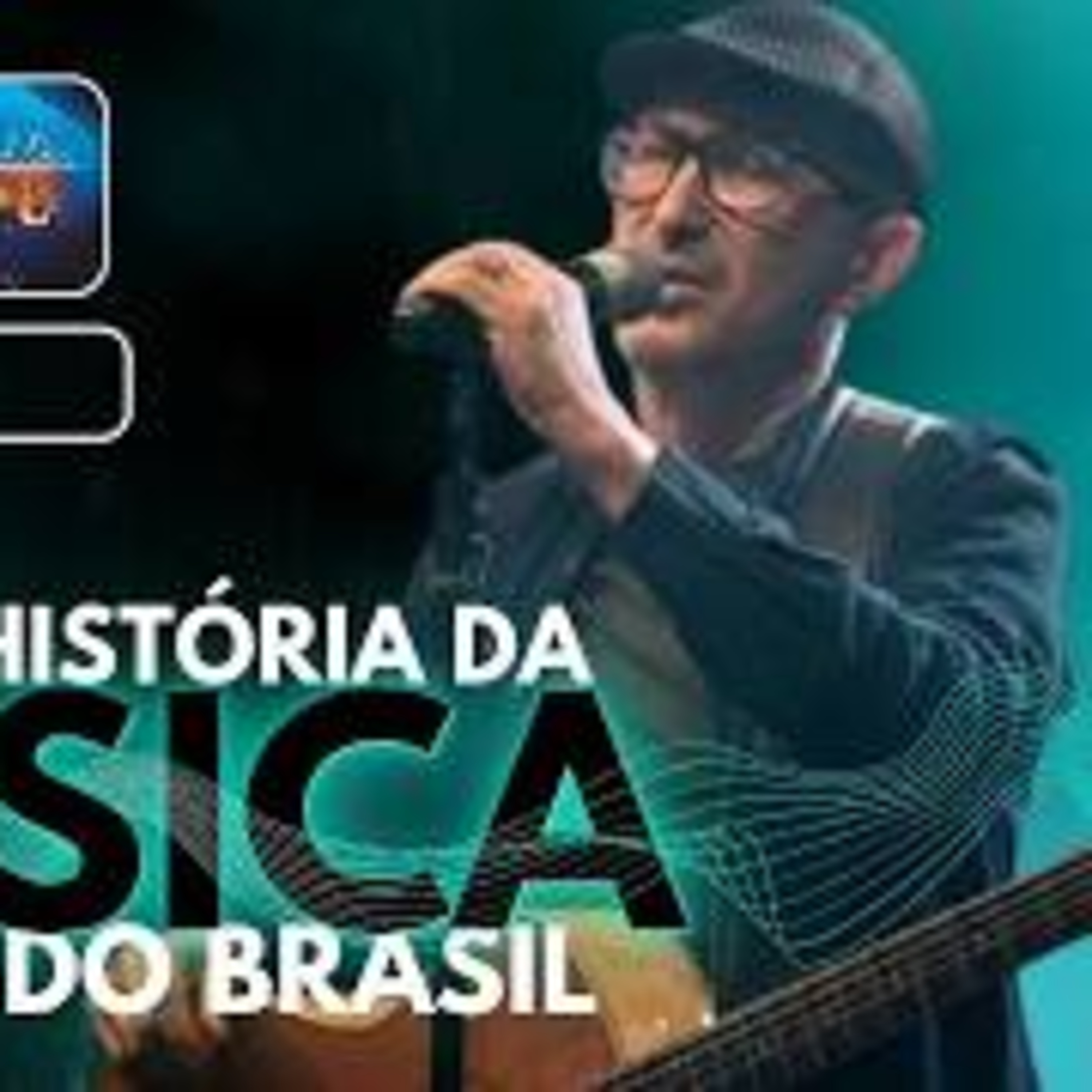 A História de Davi Silva