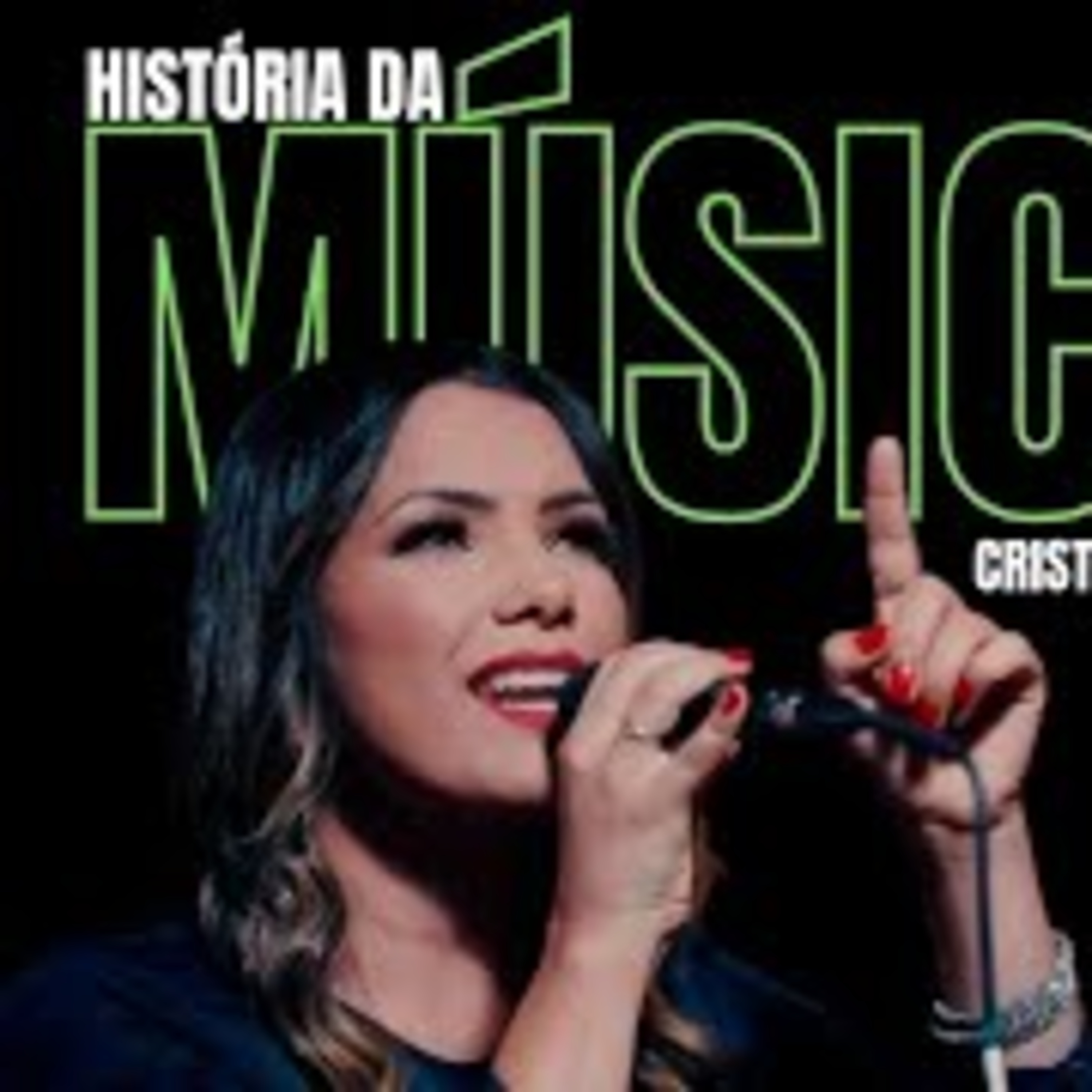 A História de Heloisa Rosa