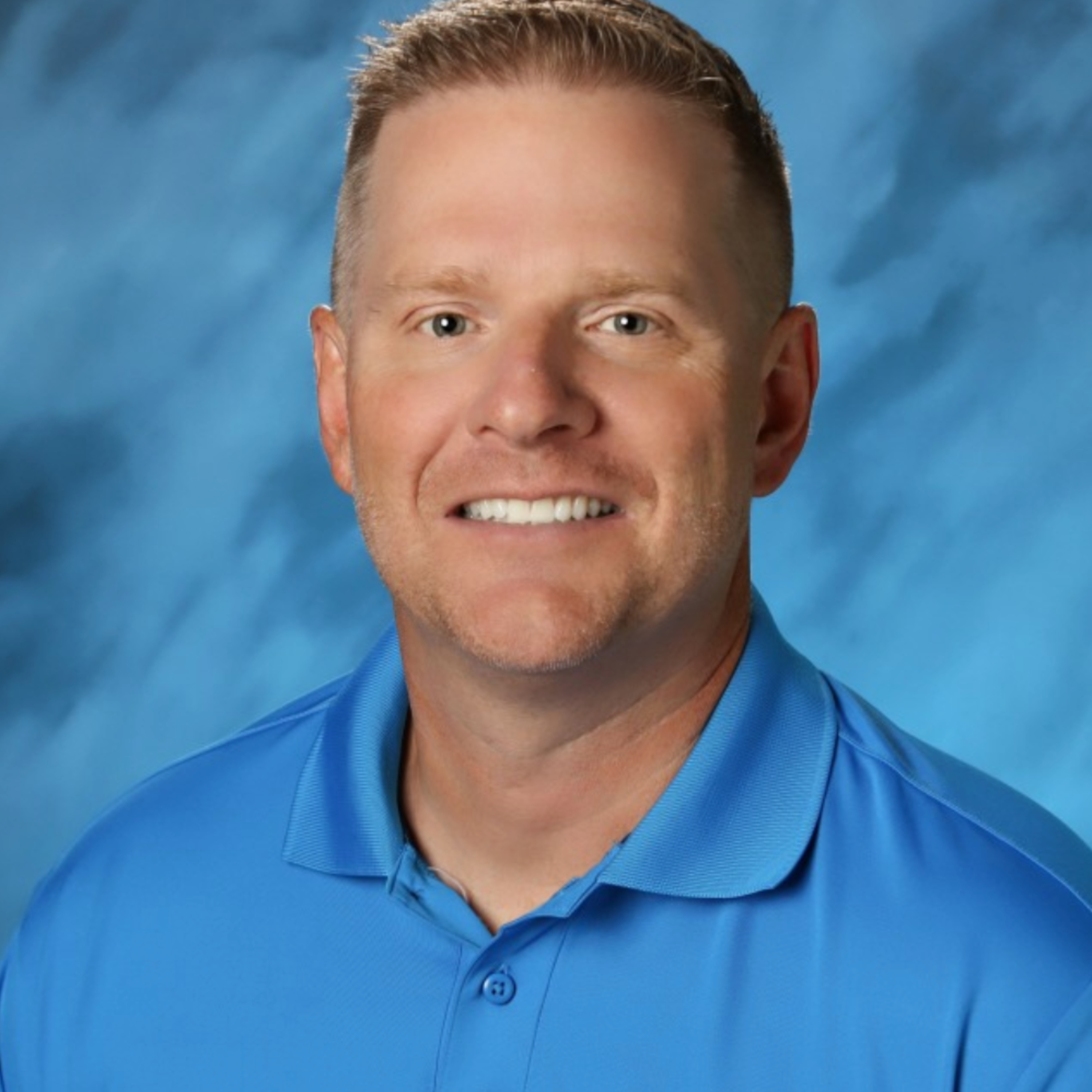 Idaho Basketball Coaching Podcast
