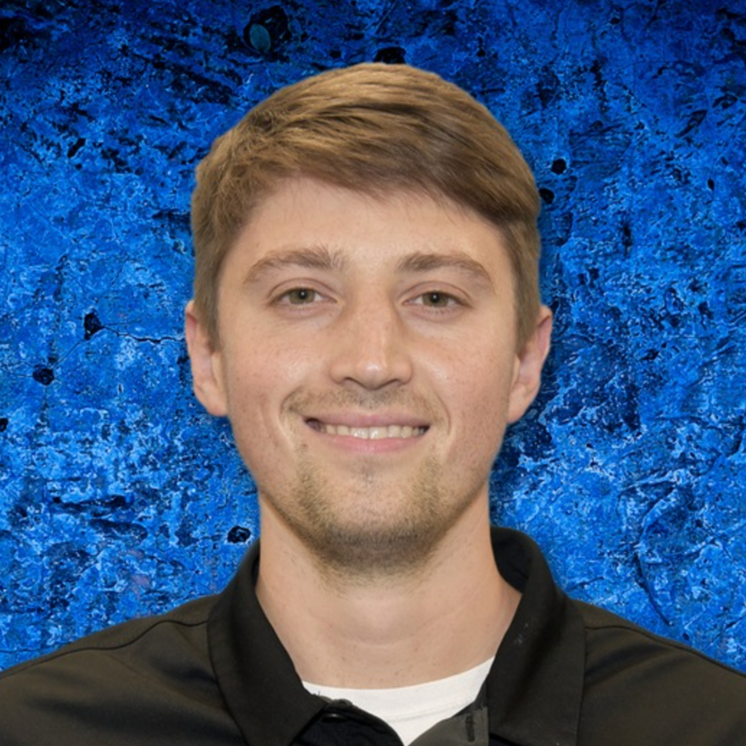 Idaho Basketball Coaching Podcast