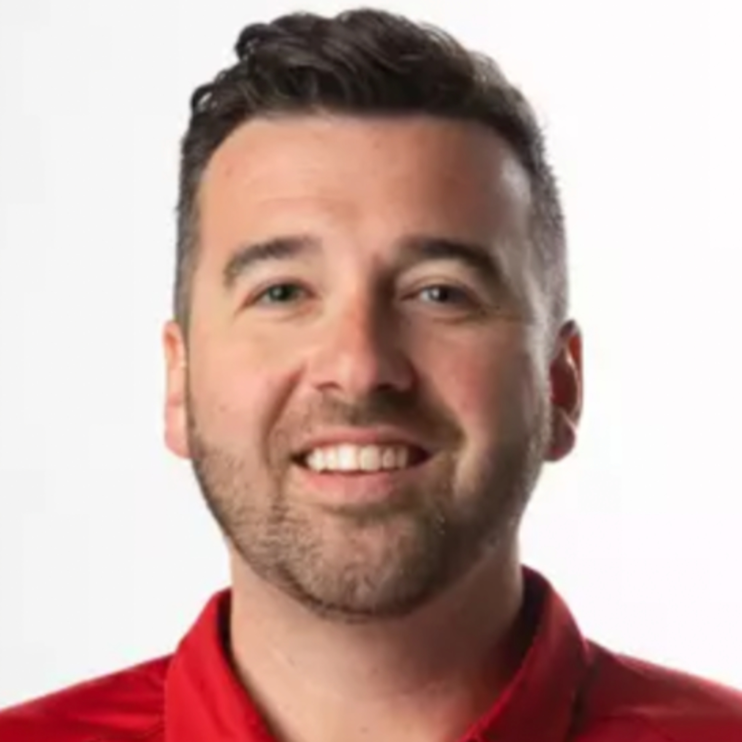 Idaho Basketball Coaching Podcast