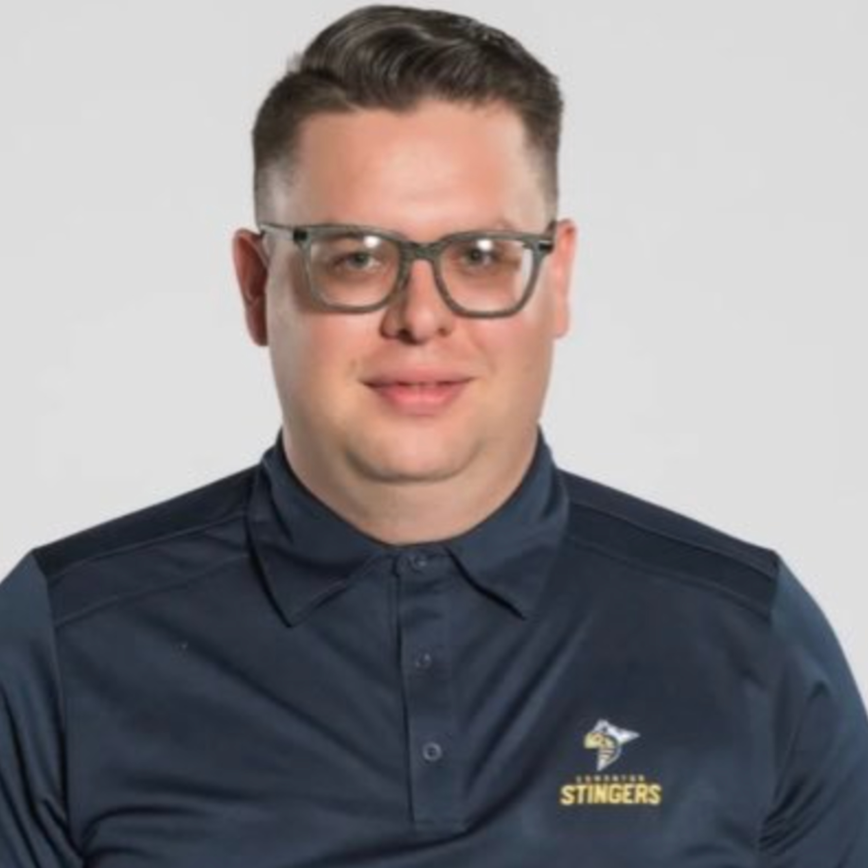 Strategy Development w/ Eric Fawcett