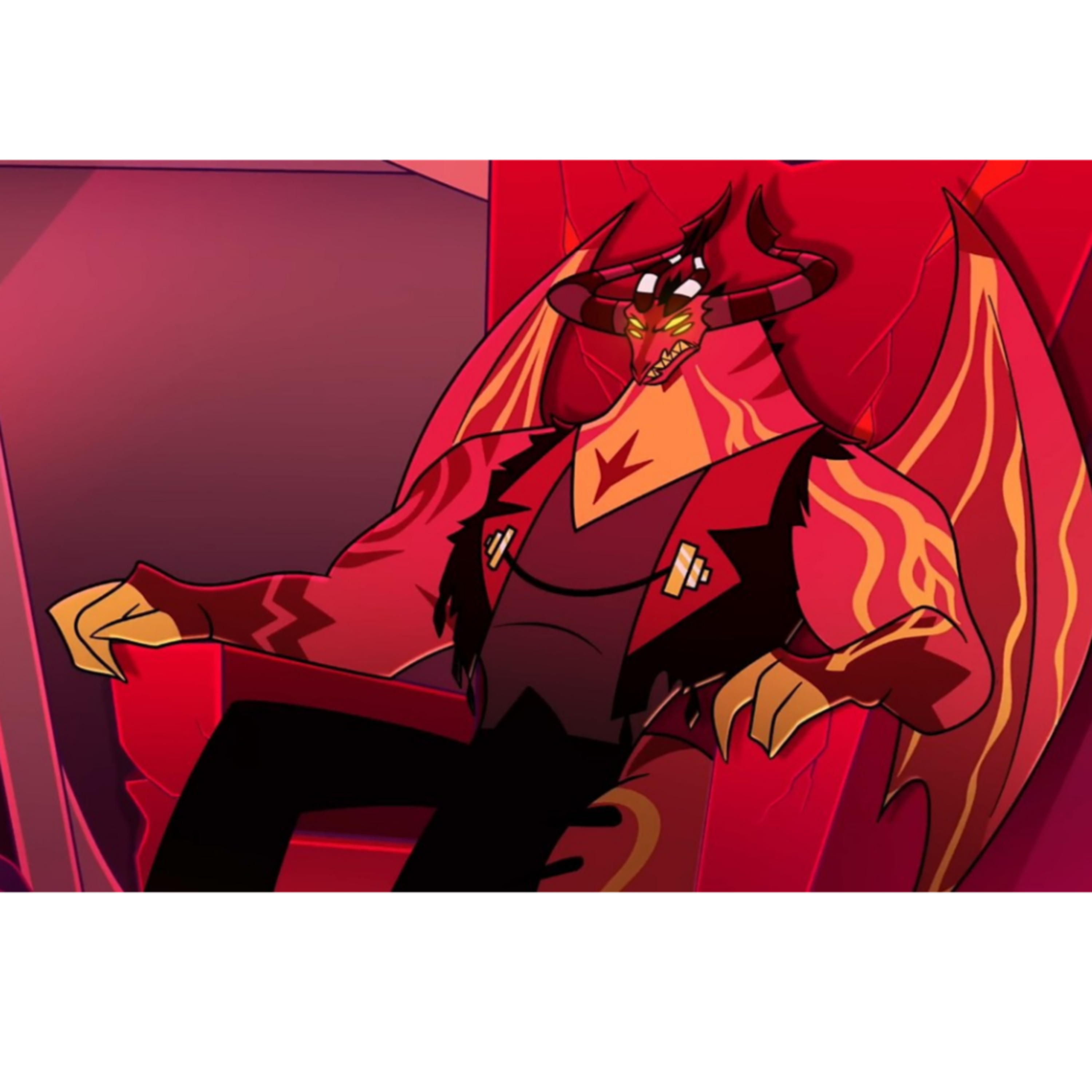 10 Facts You Should Know About Satan 😈❤️ episode artwork