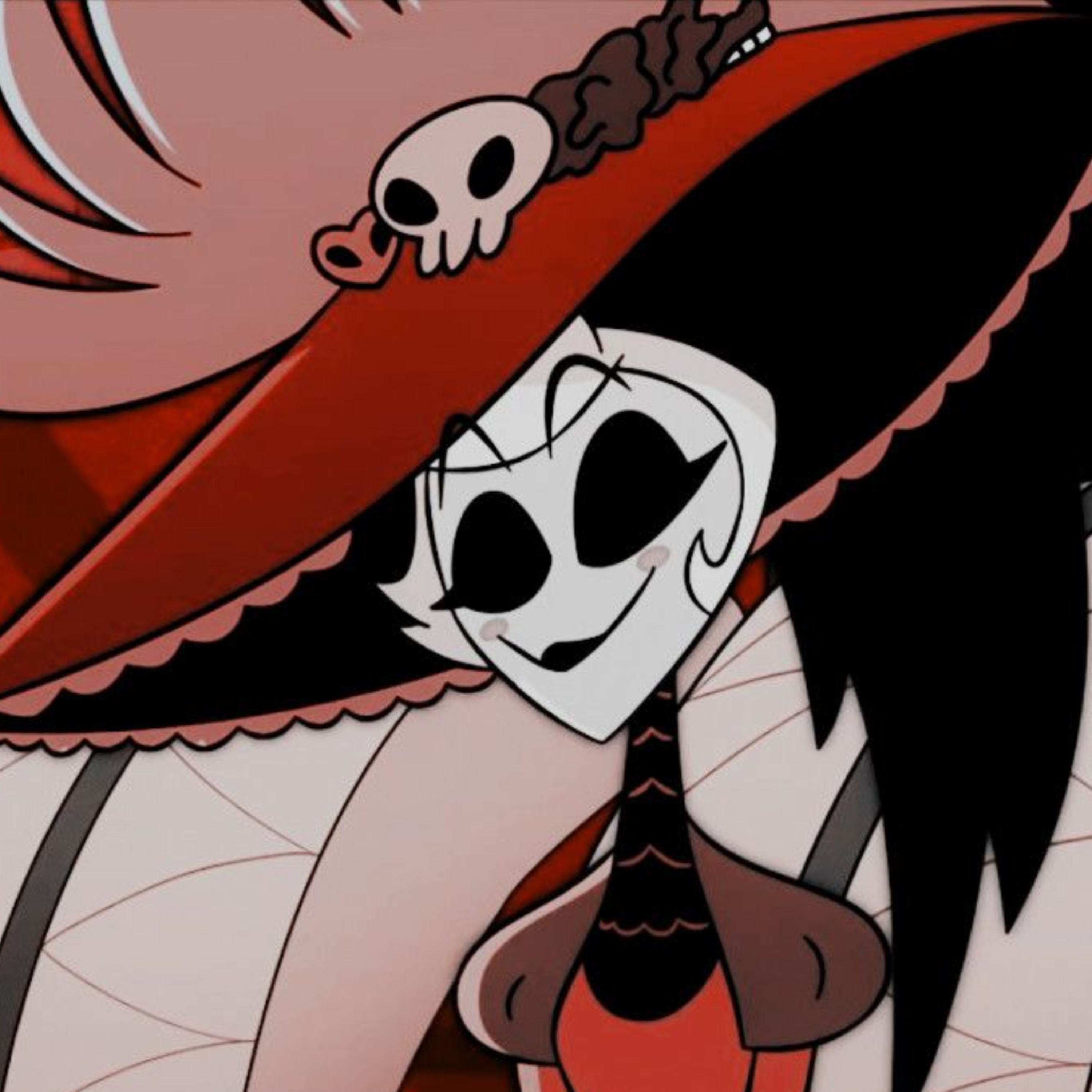 10 Facts You Should Know About Rosie 🌹 episode artwork