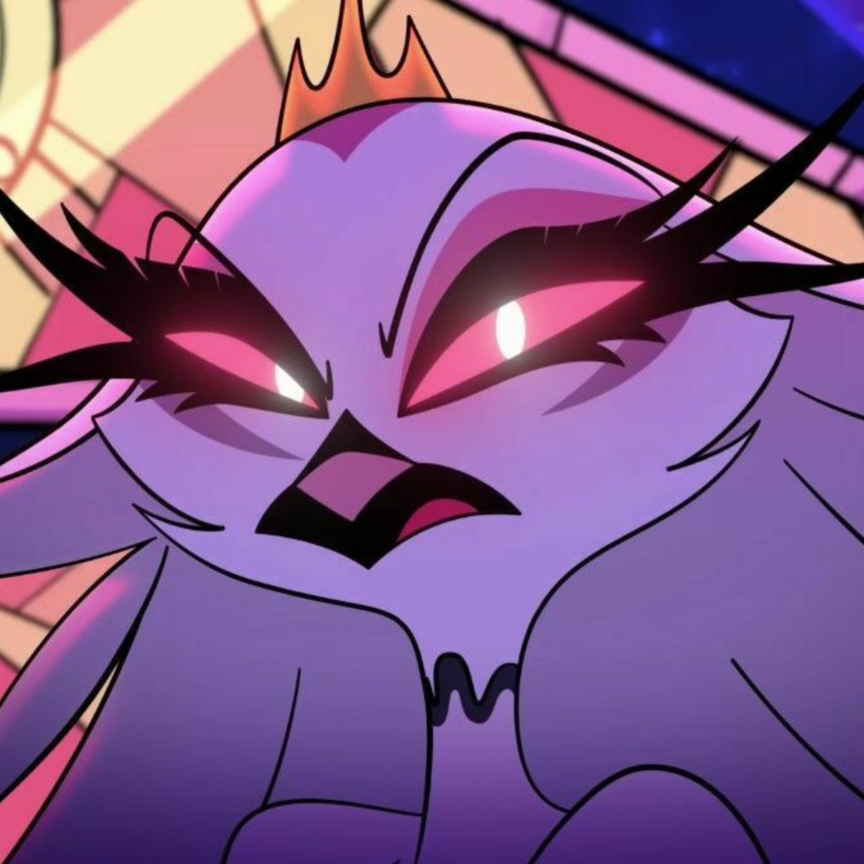 10 Facts You Should Know About Stella 💖 episode artwork