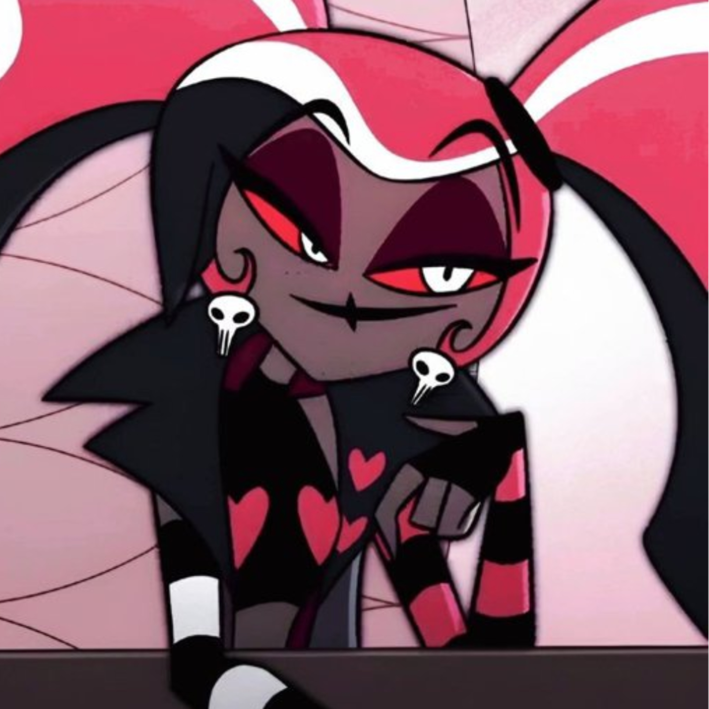10 Facts You Should Know About Velvette ♥️ episode artwork