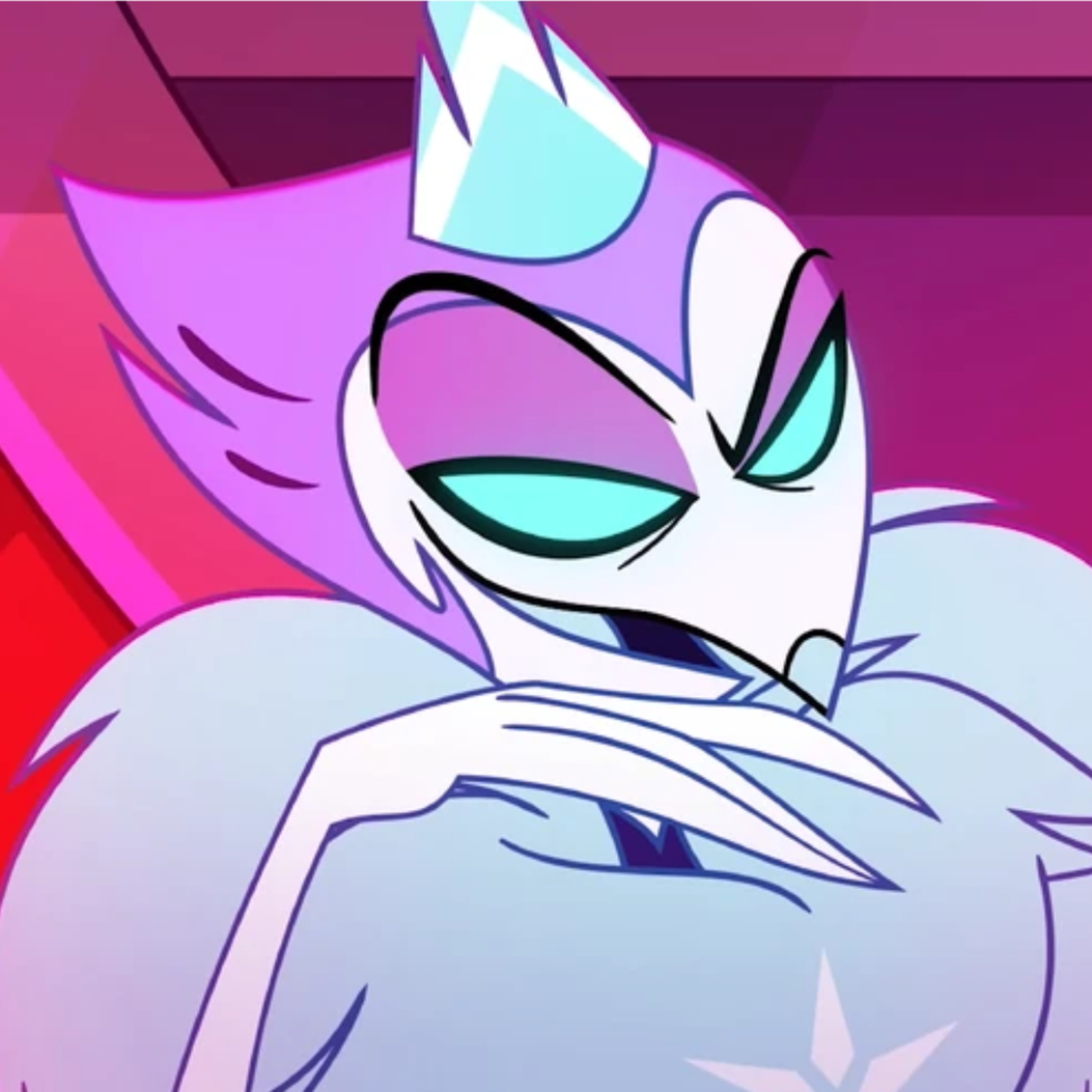 10 Facts You Should Know About Andrealphus ❄️ episode artwork