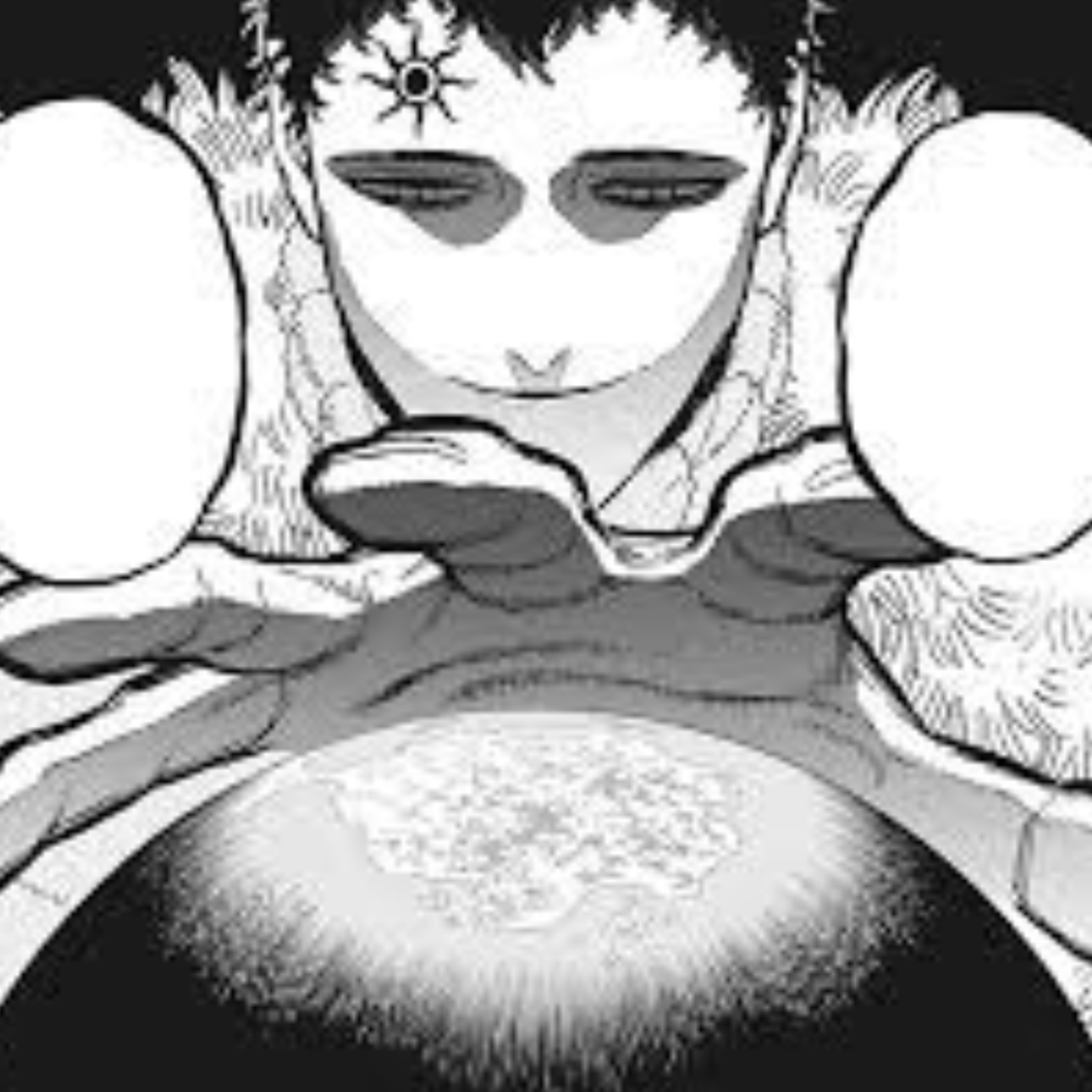 Black Clover Chapters 377 and 378 Review: IS THIS...THE END??? 😳🖤🍀 episode artwork