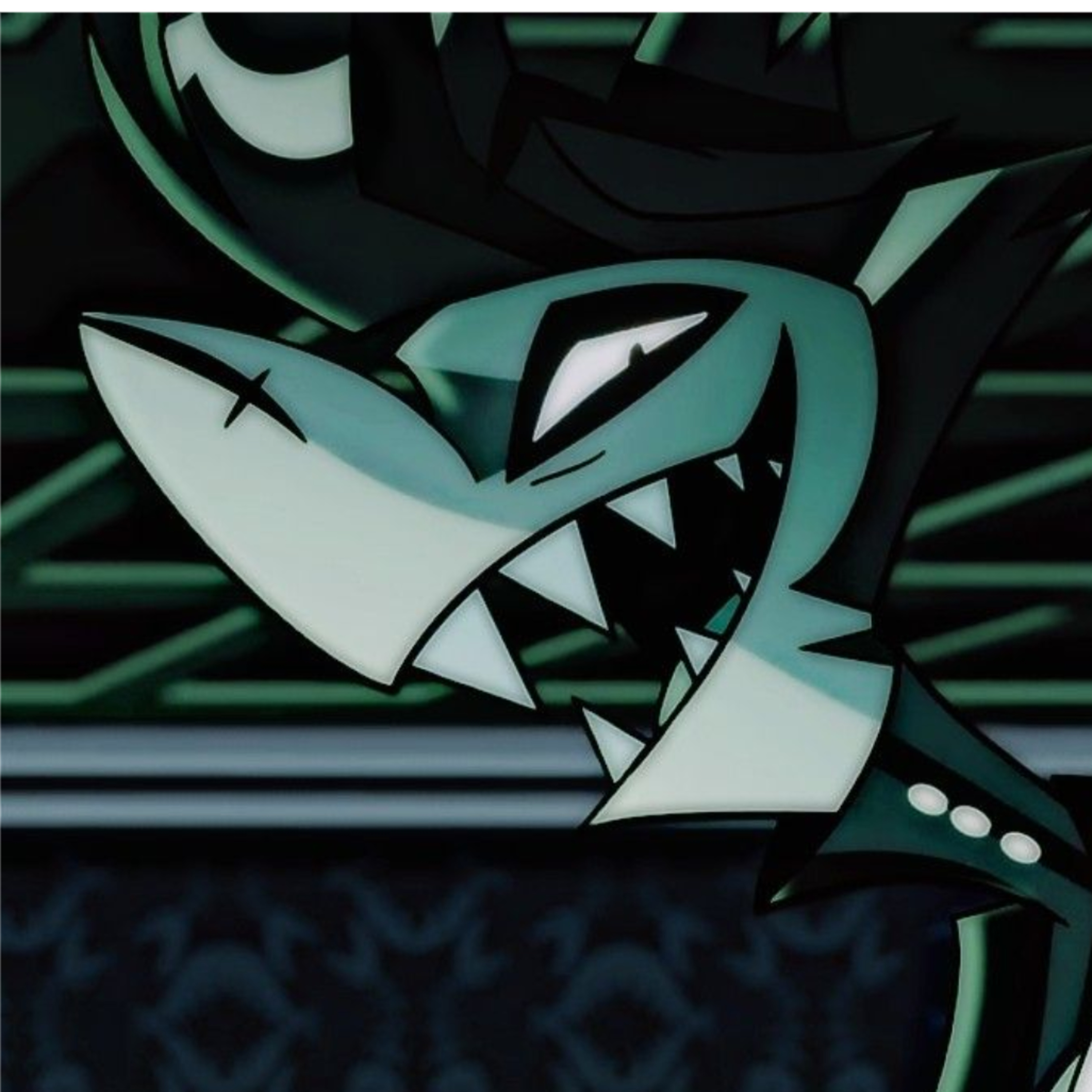 10 Facts You Should Know About Chaz 💚 episode artwork