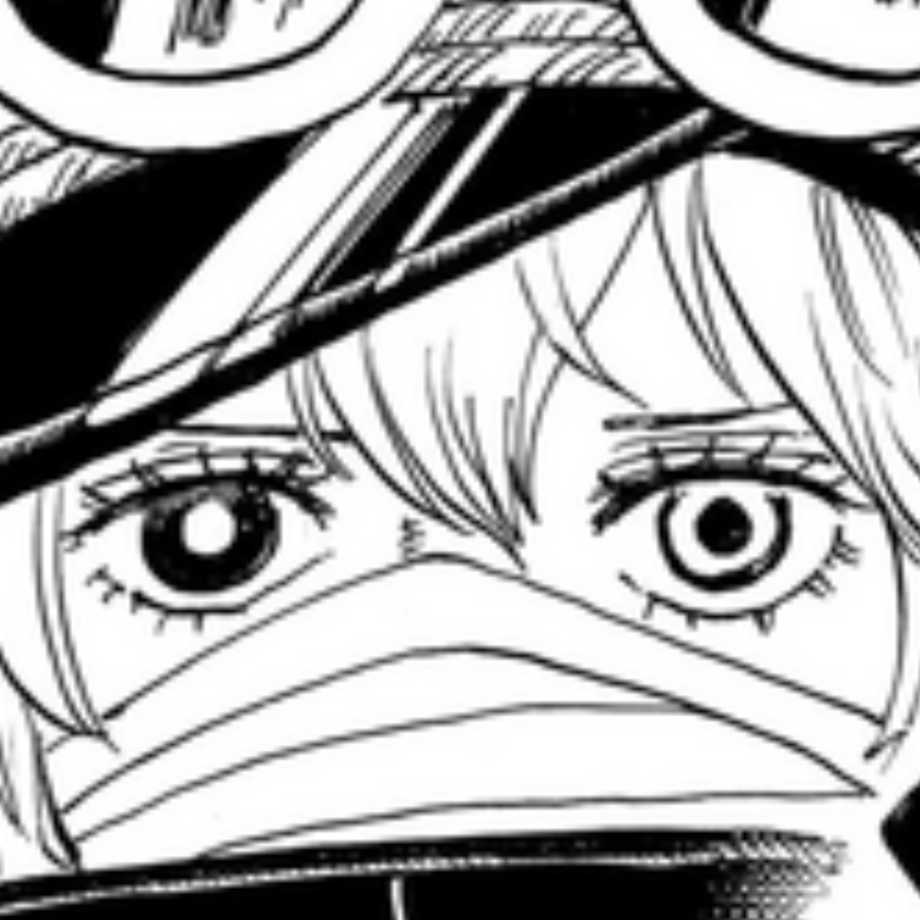 One Piece Chapter 1142 Review: GUNKO FEARS WHO?! 🤯 episode artwork