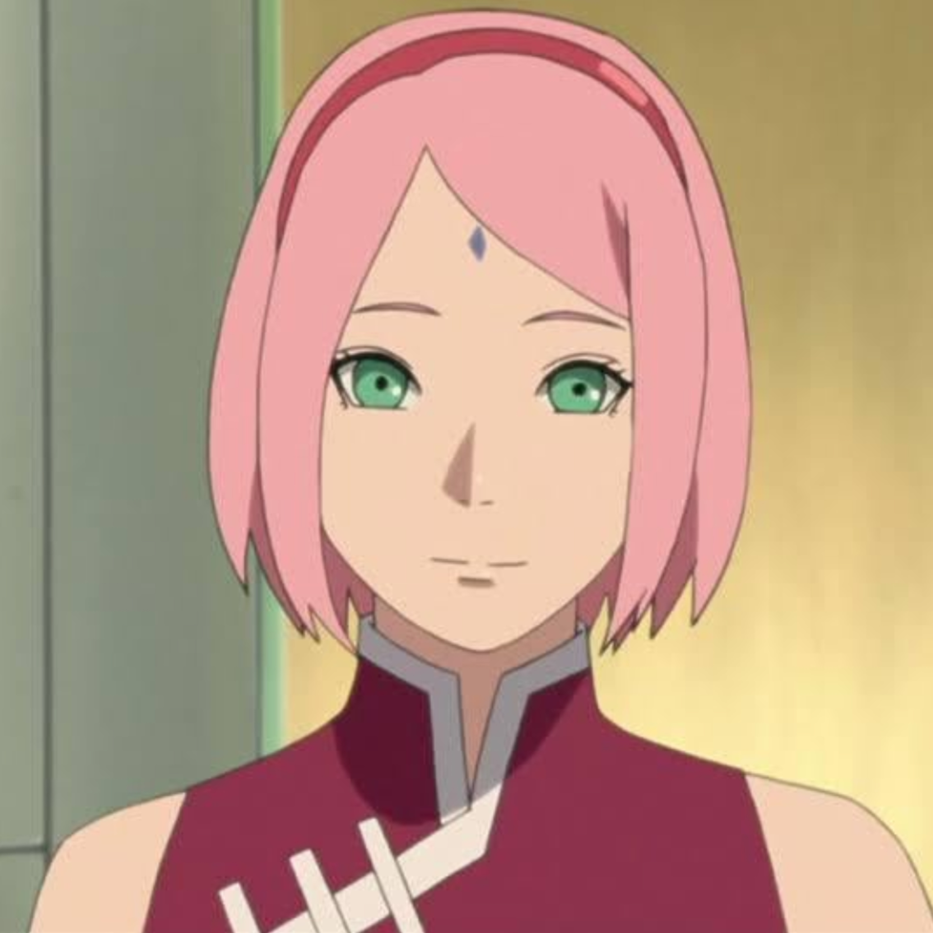10 Facts You Should Know About Sakura Haruno 🌸 episode artwork
