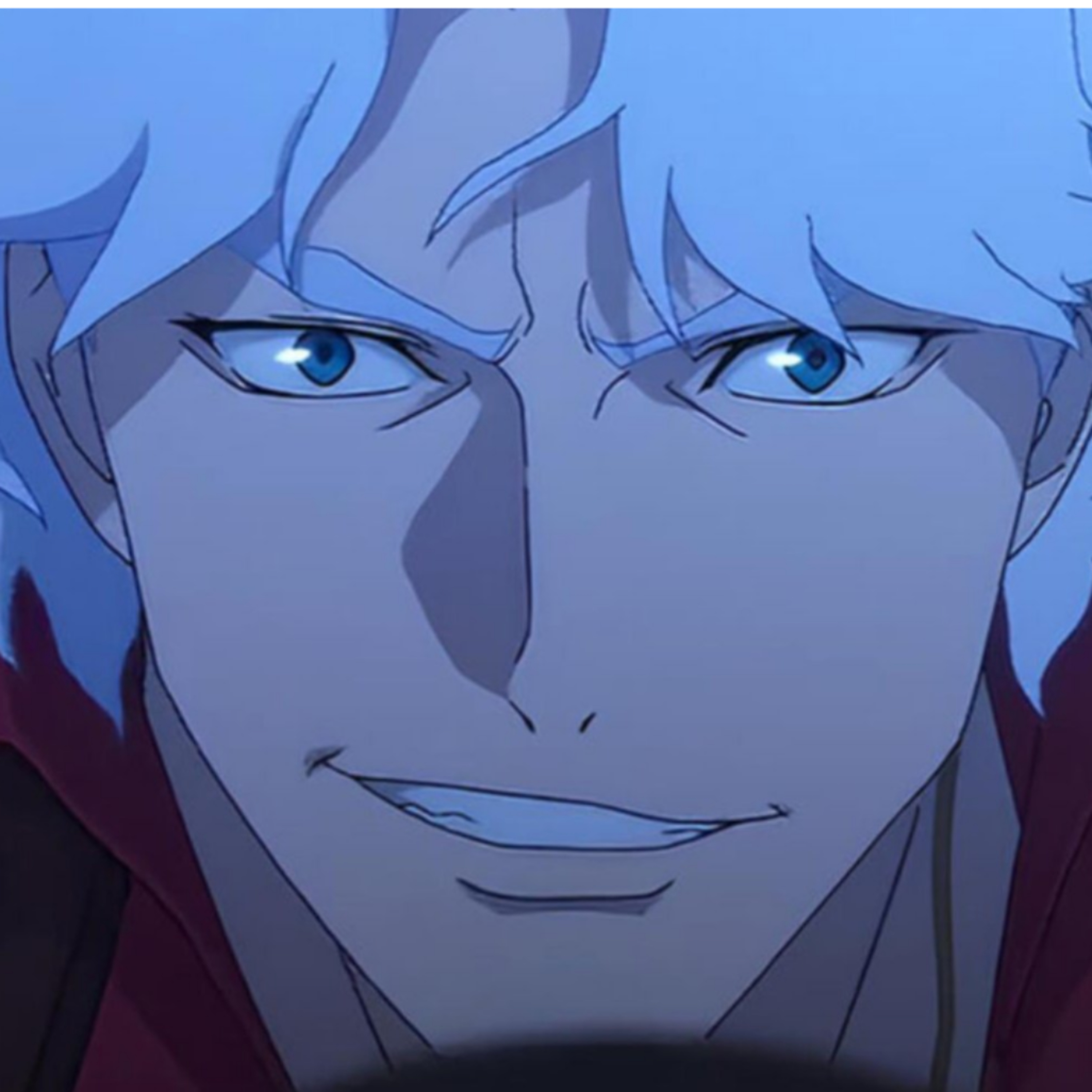 Devil May Cry 2025 IS GONNA BLOW AWAY MINDS 🤯 episode artwork
