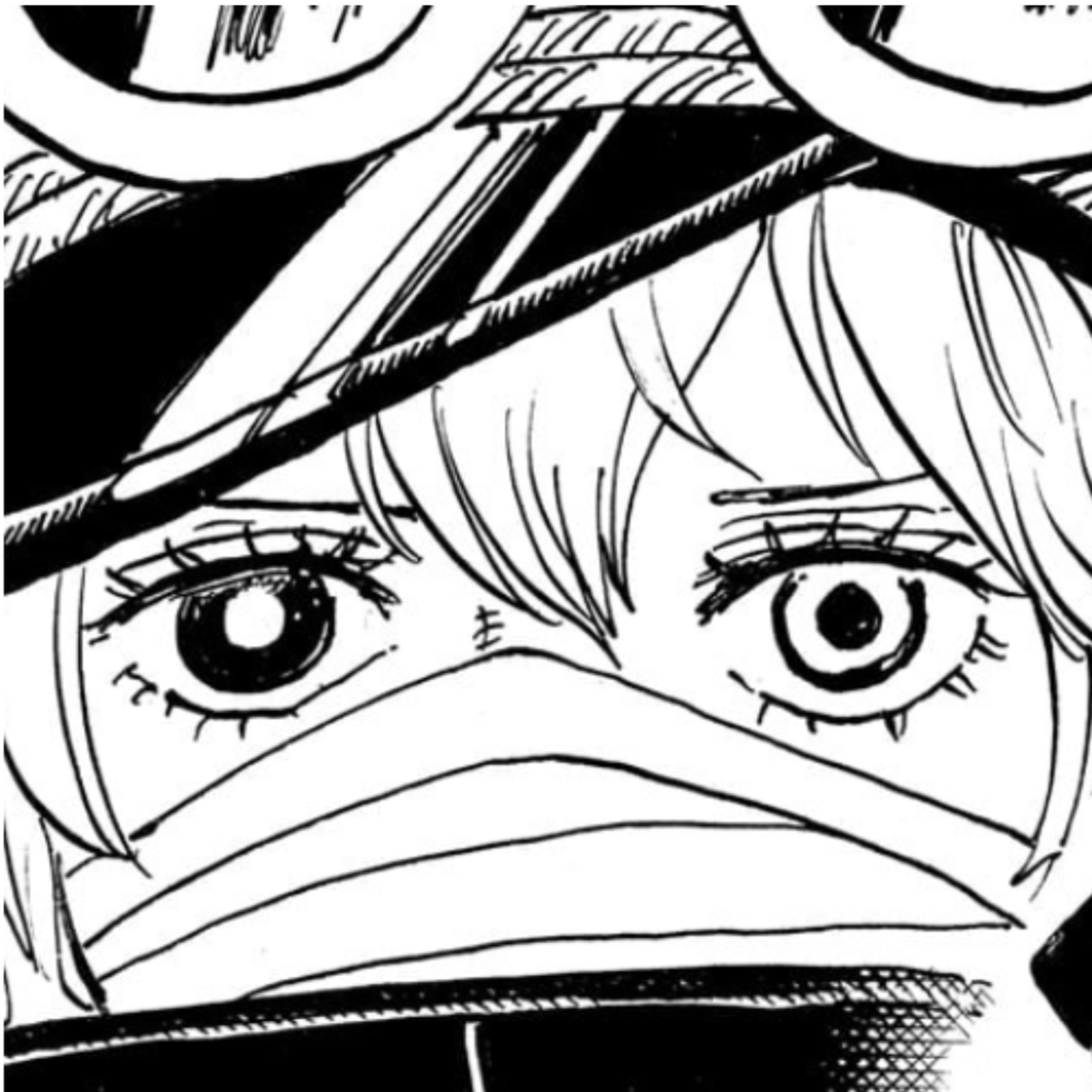 One Piece Chapter 1146: GUNKO IS OP 🤯 episode artwork