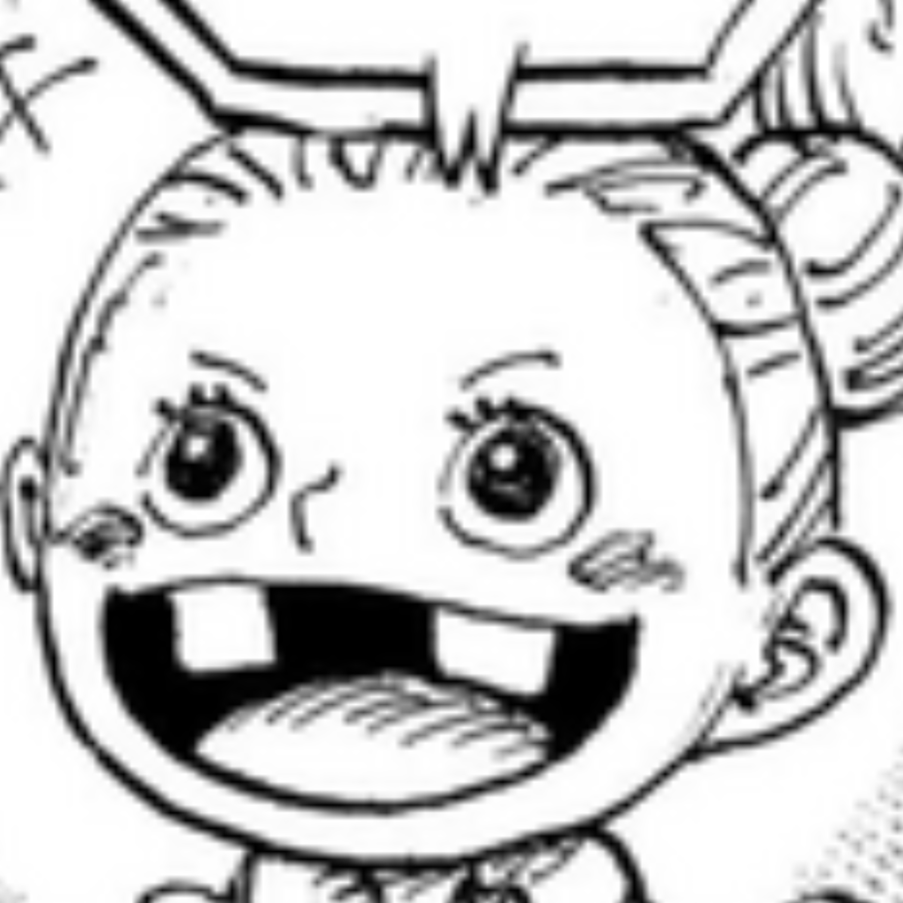 One Piece Chapter 1148 Review: NOT THE SCHOOL AND LIBRARY 😭😭😭 episode artwork