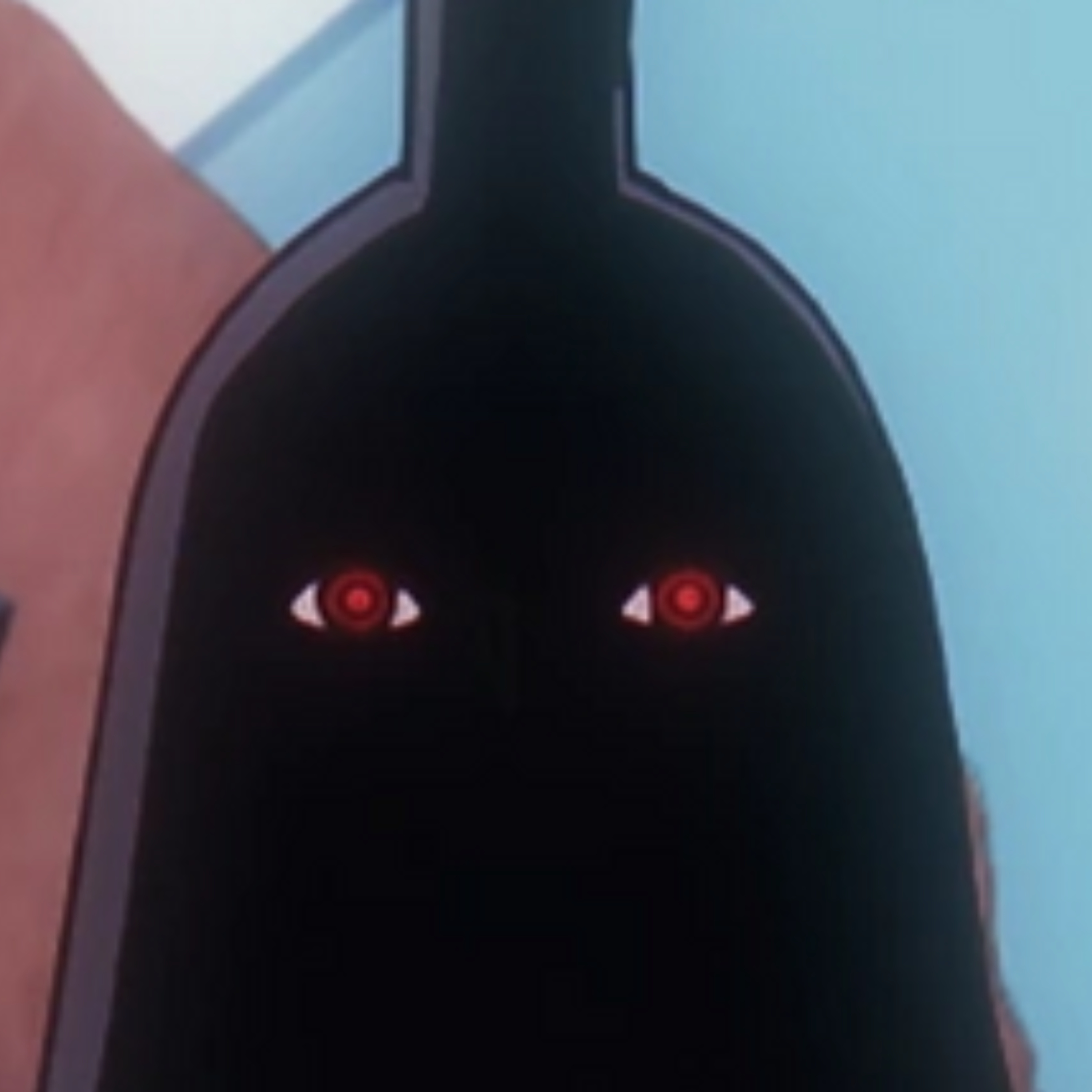 One Piece Chapter 1149 Review: IMU HAS APPEARED 😱 episode artwork
