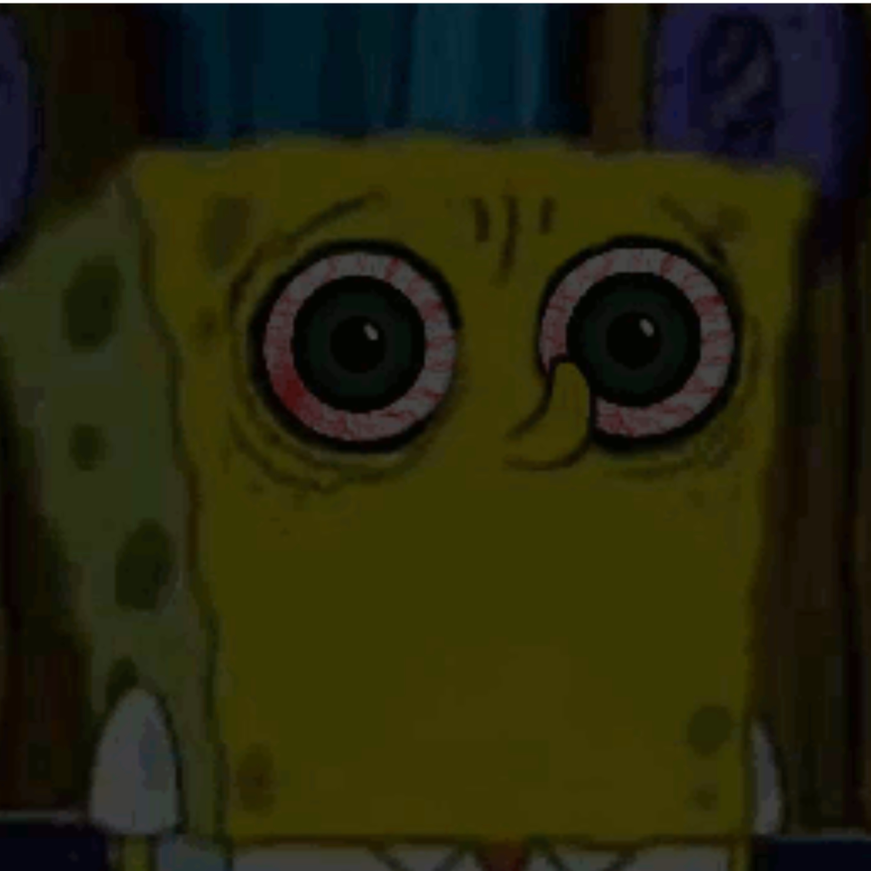 The Truth Behind SpongeBob SquarePants Creepypasta 😱 episode artwork