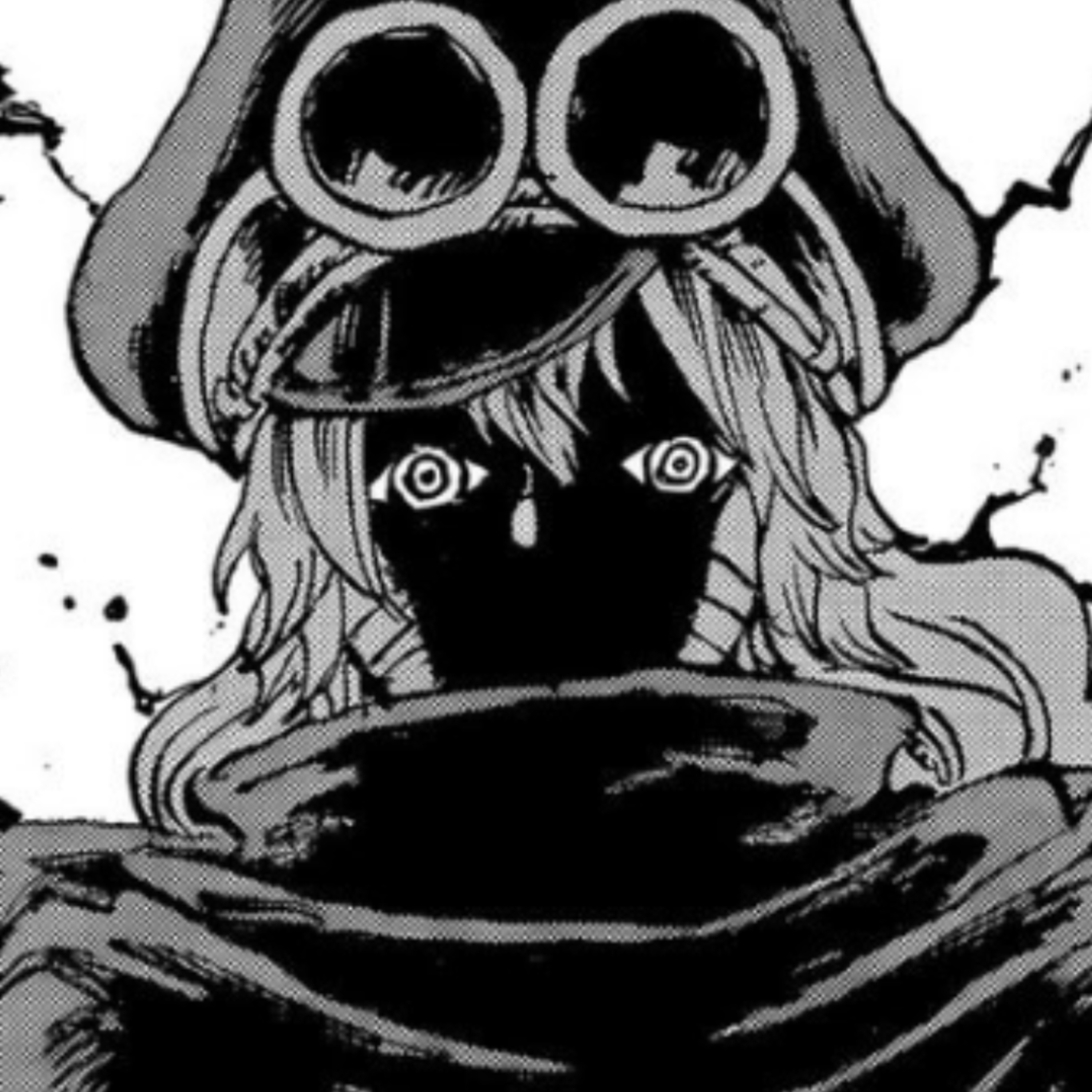One Piece Chapter 1150 Review DEMONS ON THE RISE 😈😈 episode artwork
