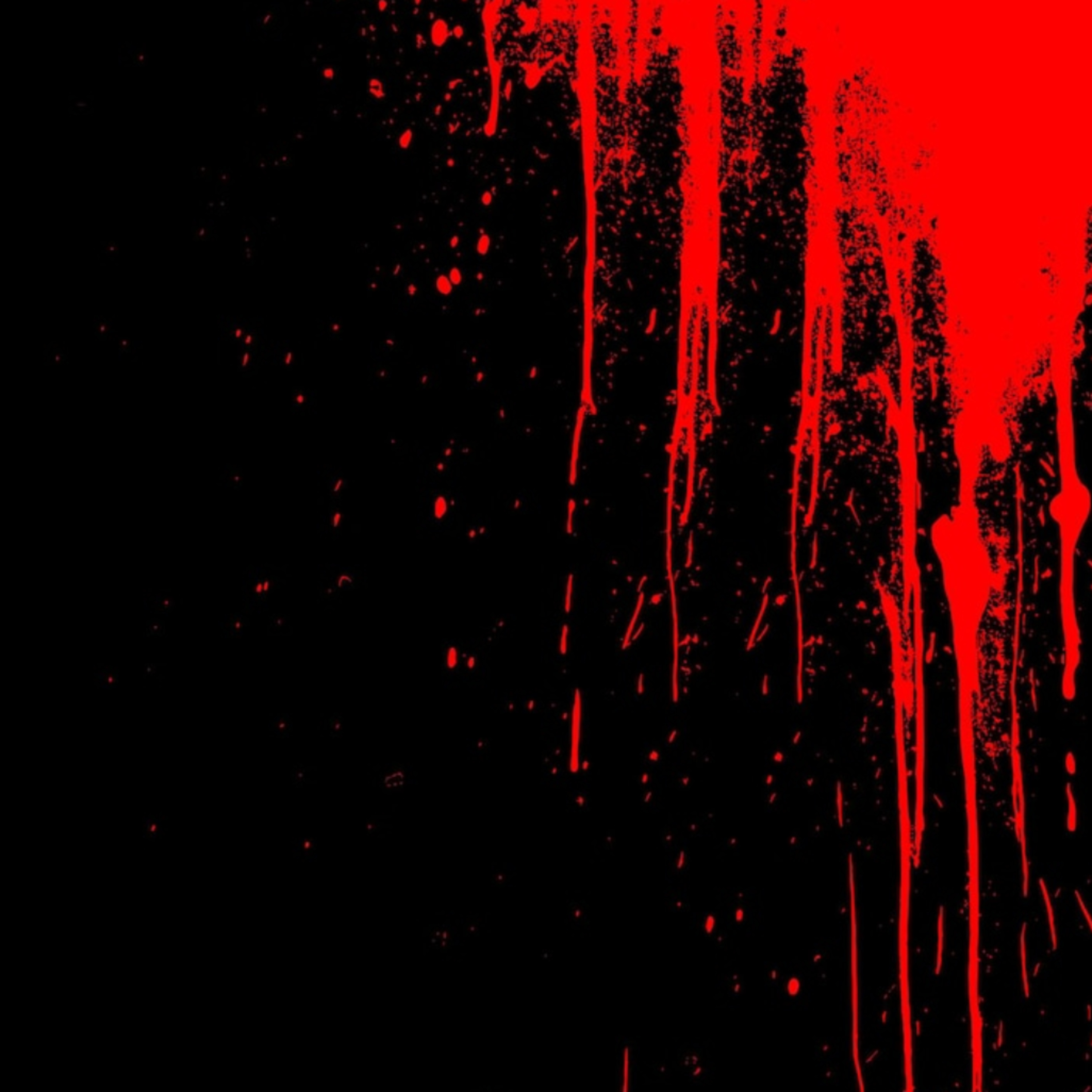 Out with a Bang Creepypasta 😱 episode artwork