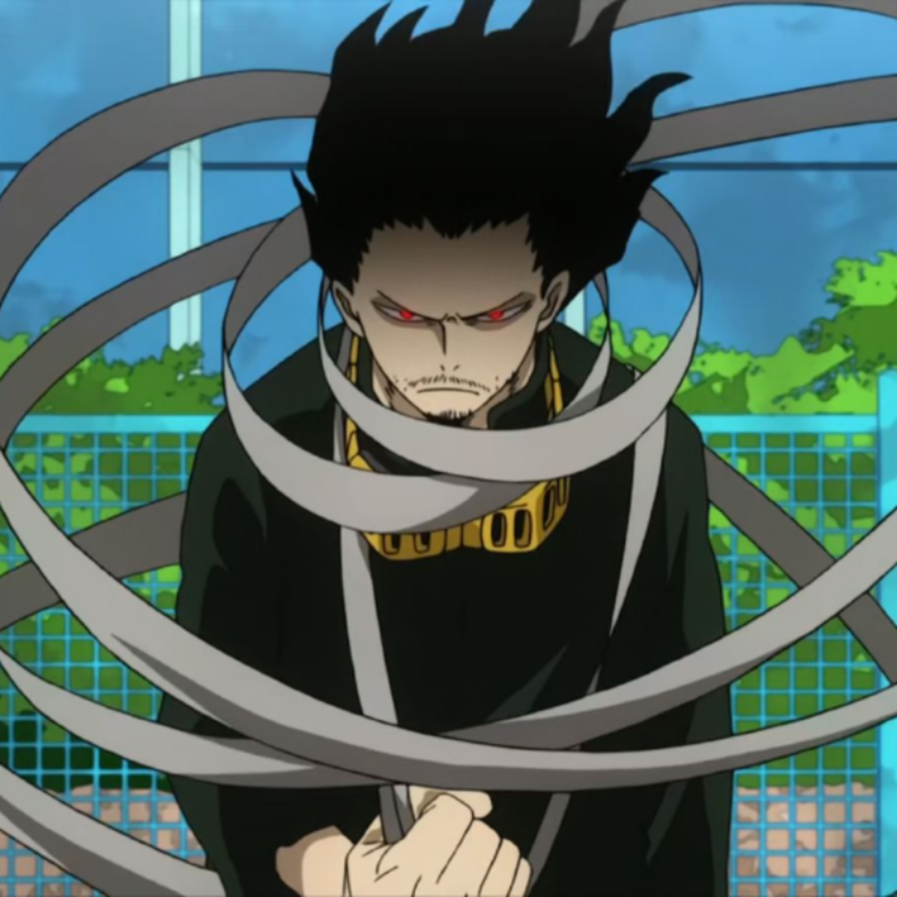 10 Facts You Should Know About Eraser Head 🖤 episode artwork