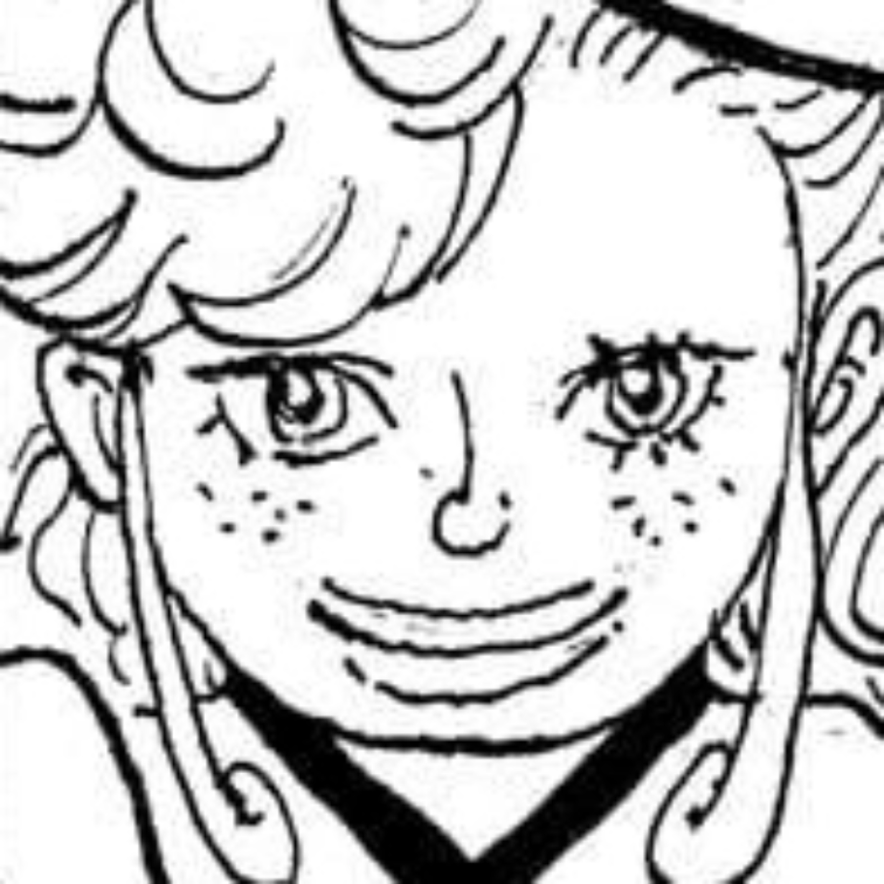 One Piece Chapter 1168 Review The Death of A Mother 🥺😭 episode artwork