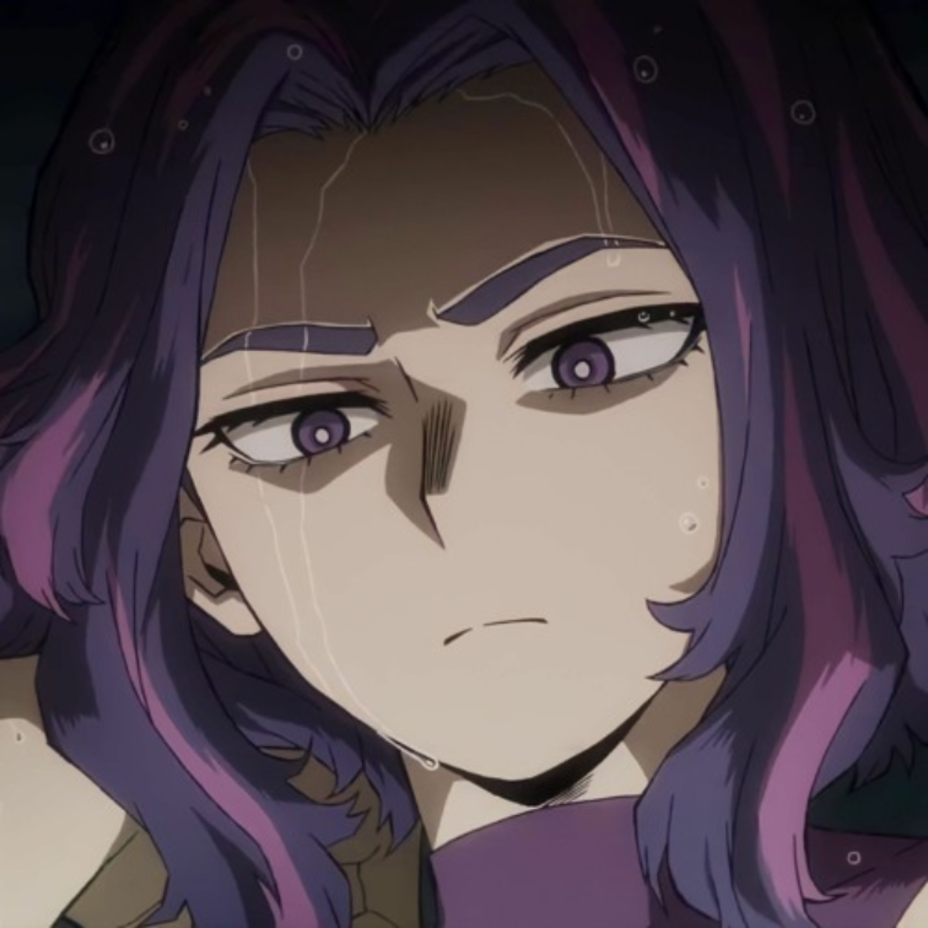 10 Facts You Should Know About Lady Nagant 🔫 episode artwork