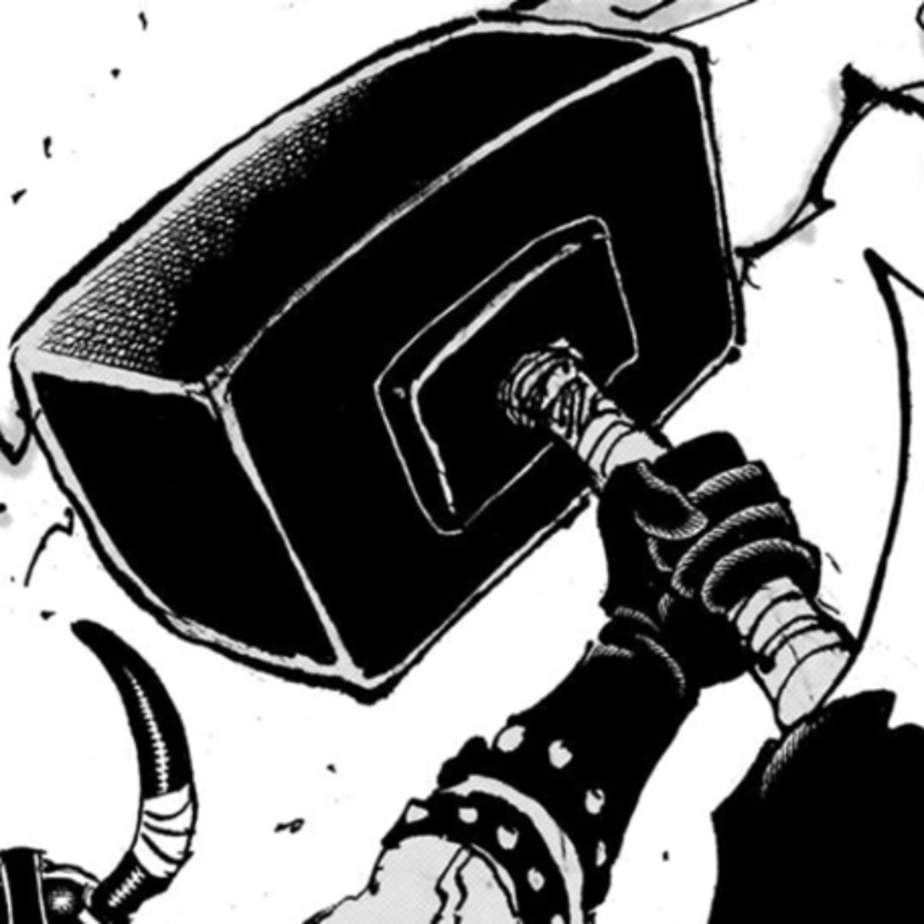 One Piece Chapter 1171 Review FLASHBACK IS OVER 🥳🥳 episode artwork