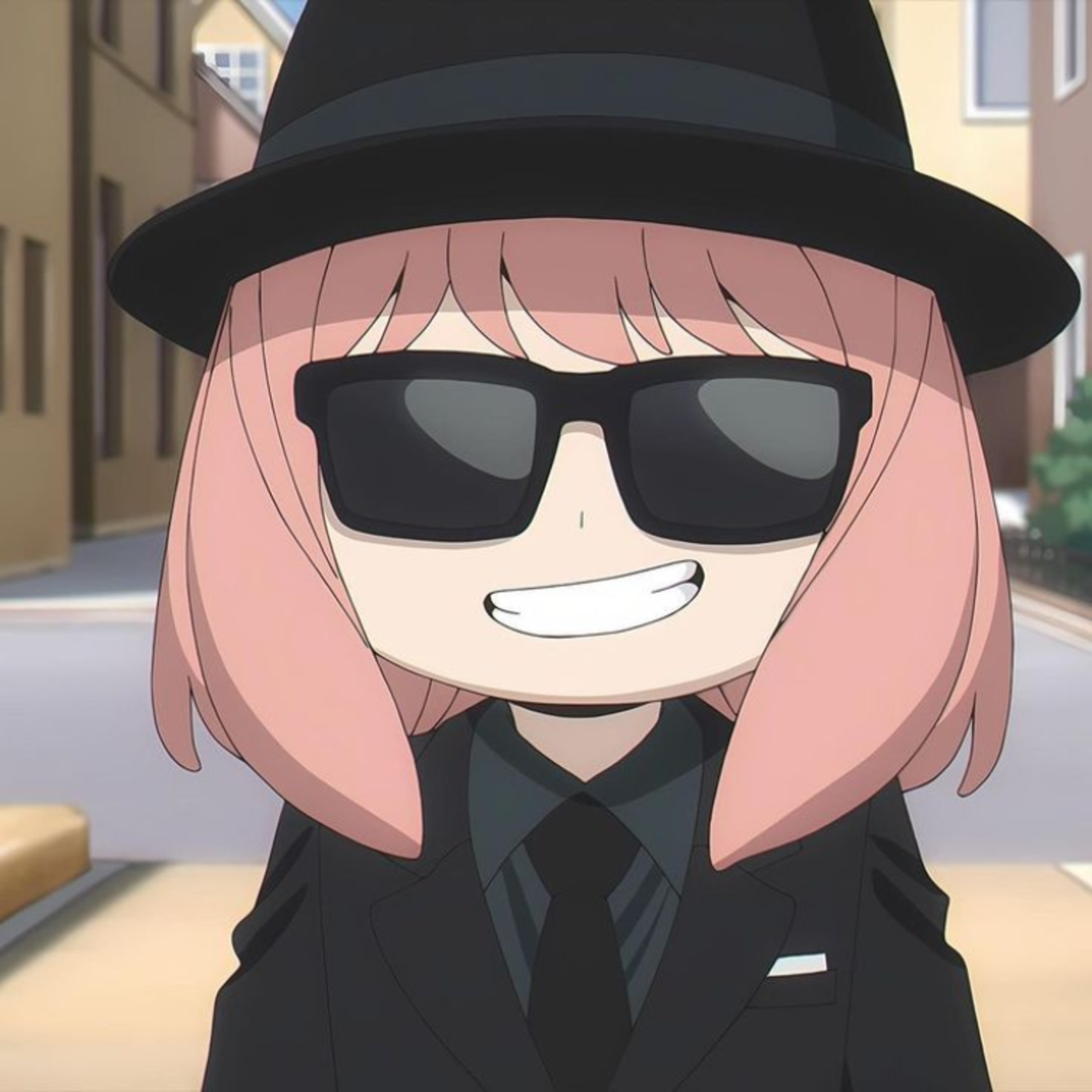 Nerd is BACK 馃槑 BACK AGAIN