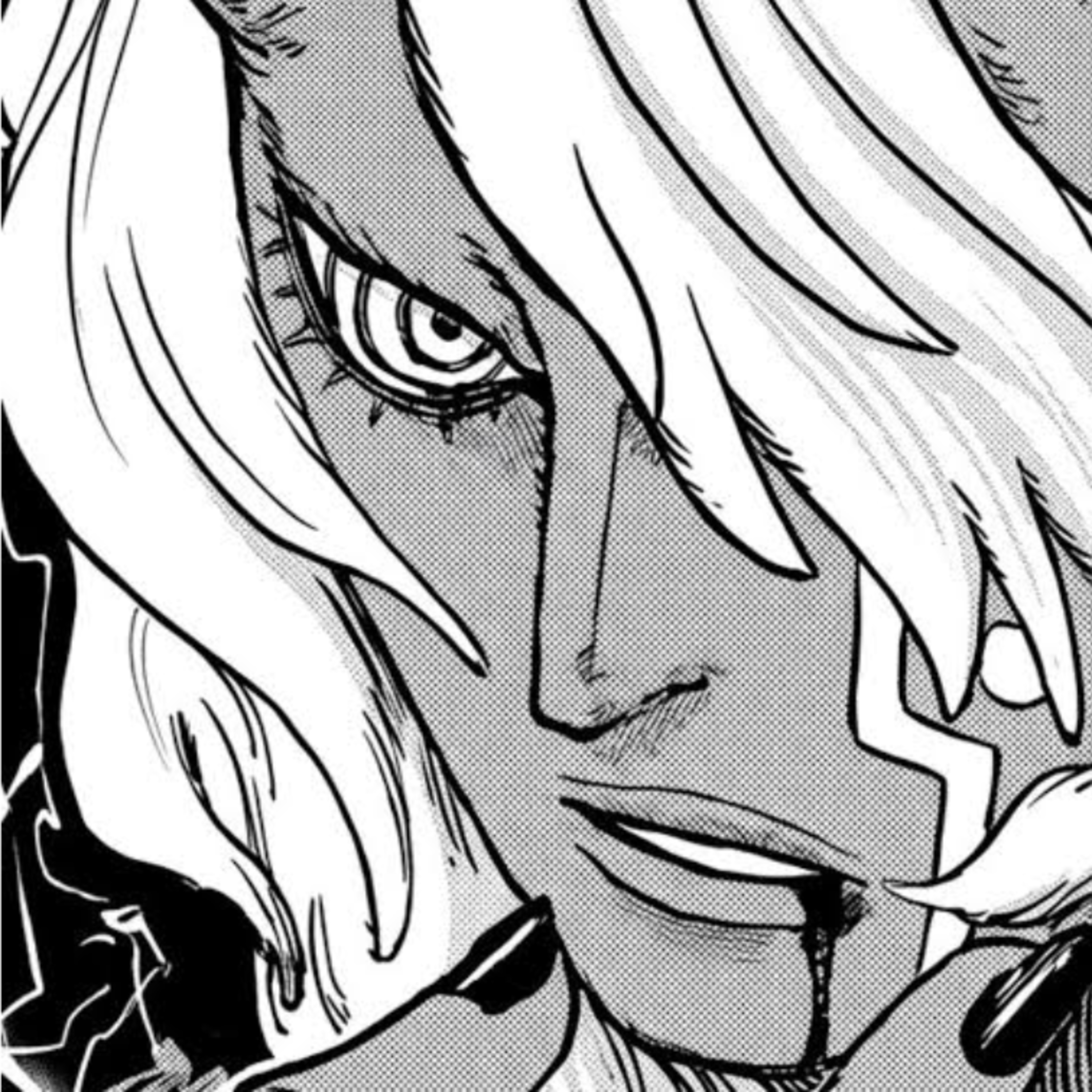 One Piece Chapter 1188 Review This Can't Be The End!!! 馃槺馃槺