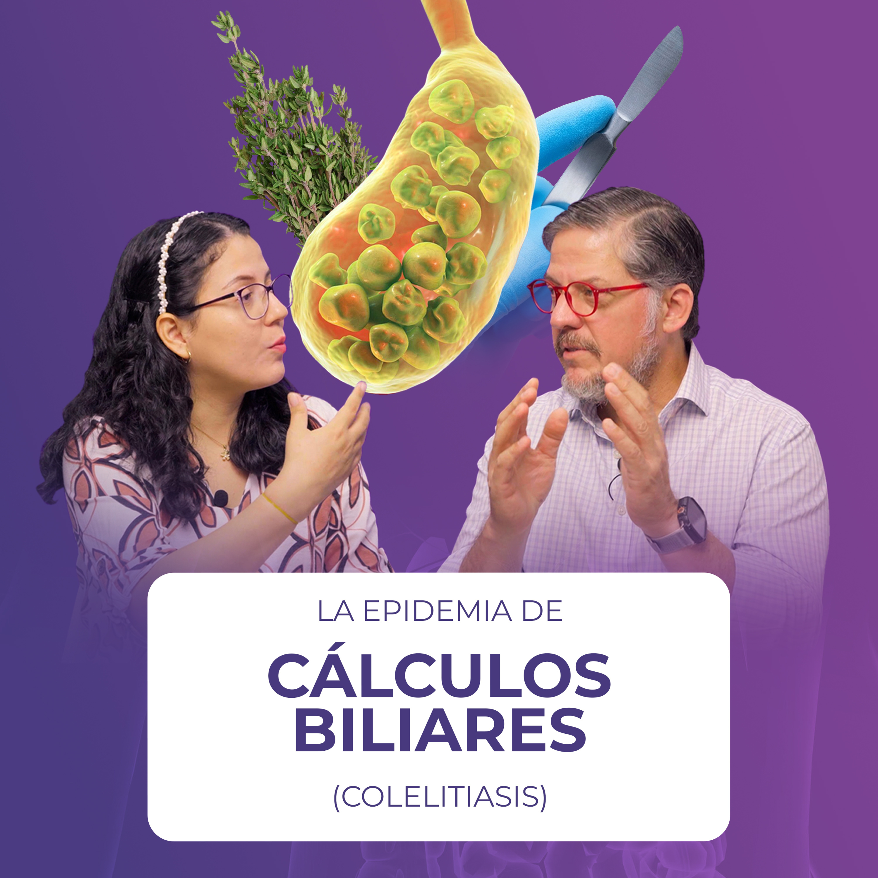 Portada de Tu salud con Plan Vital