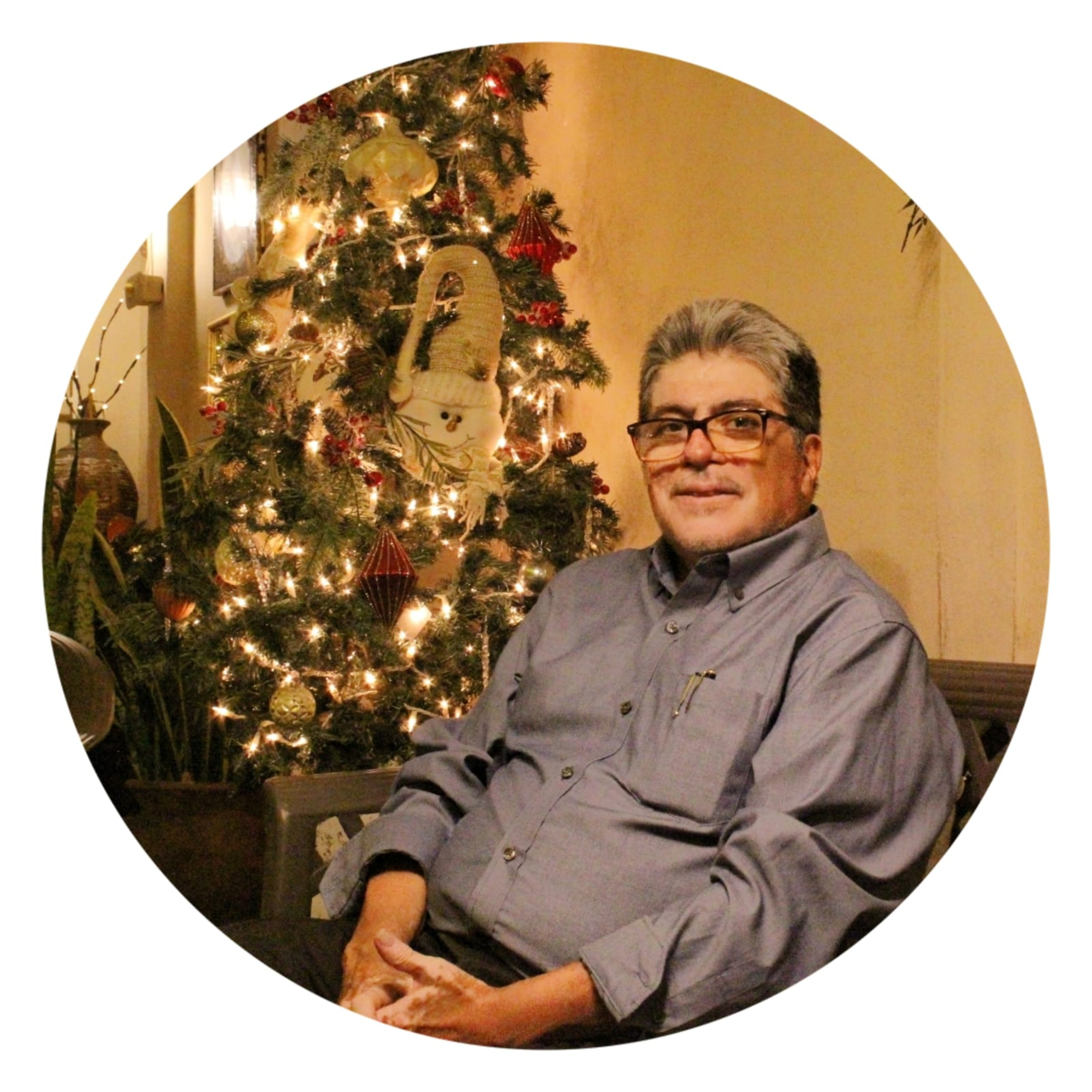 Homilía Dominical Reforma sv. Iván Montes, vdm