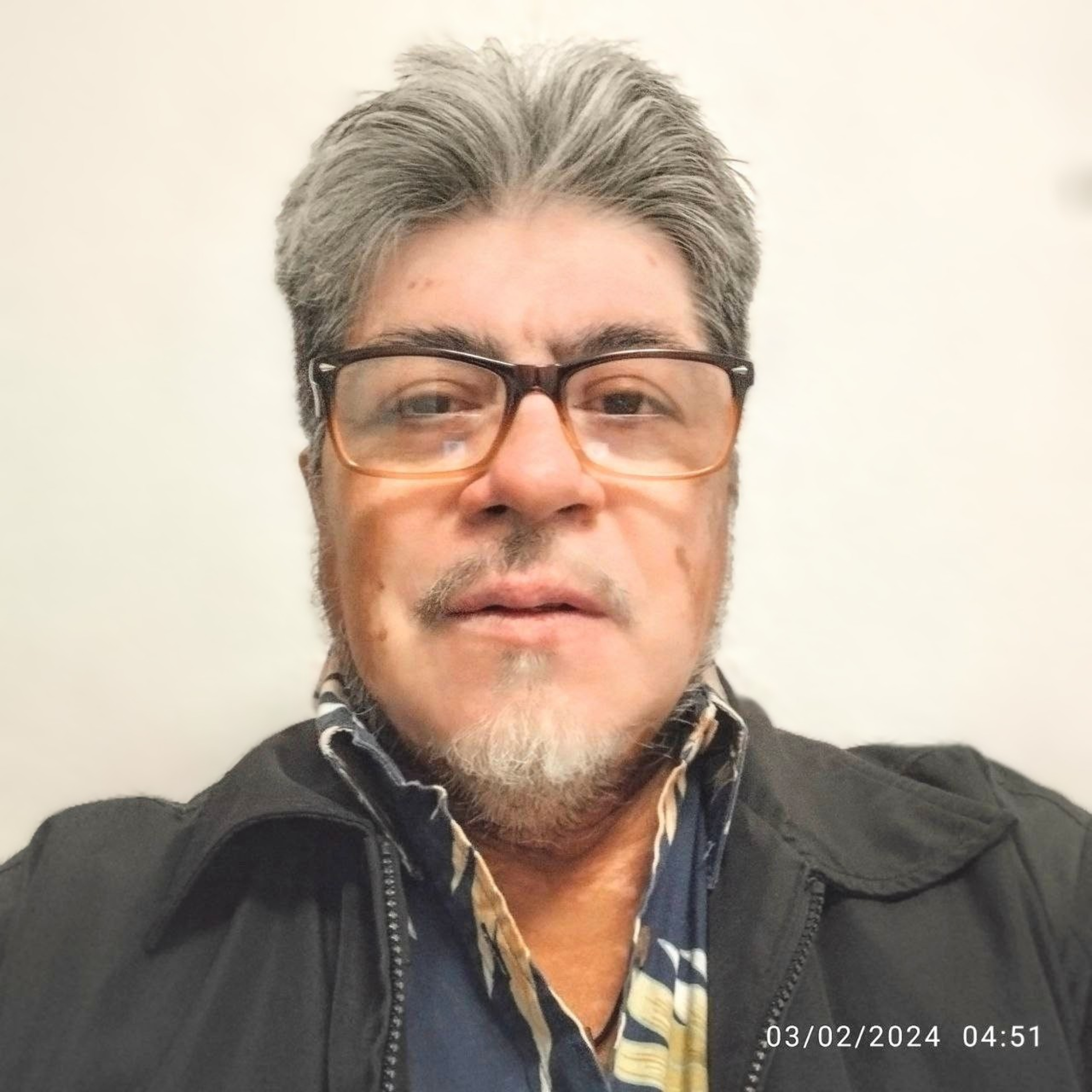 Homilía Dominical Reforma sv. Iván Montes, vdm