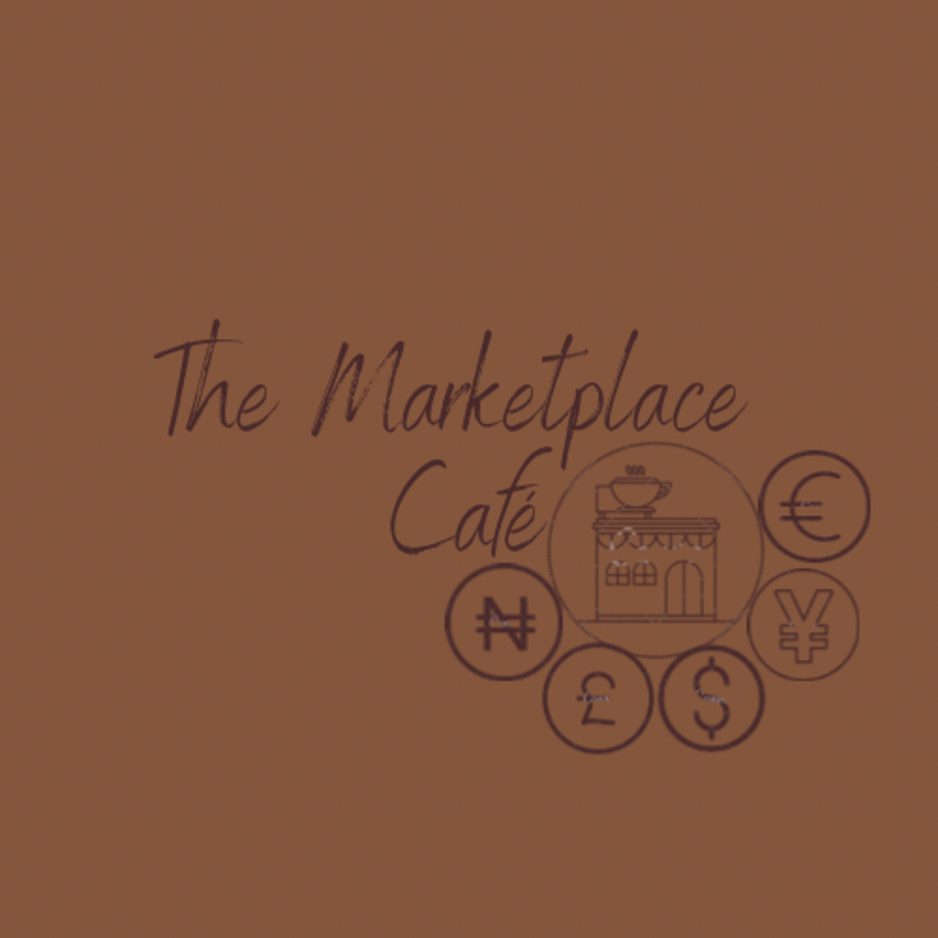 MarketPlace Conversations