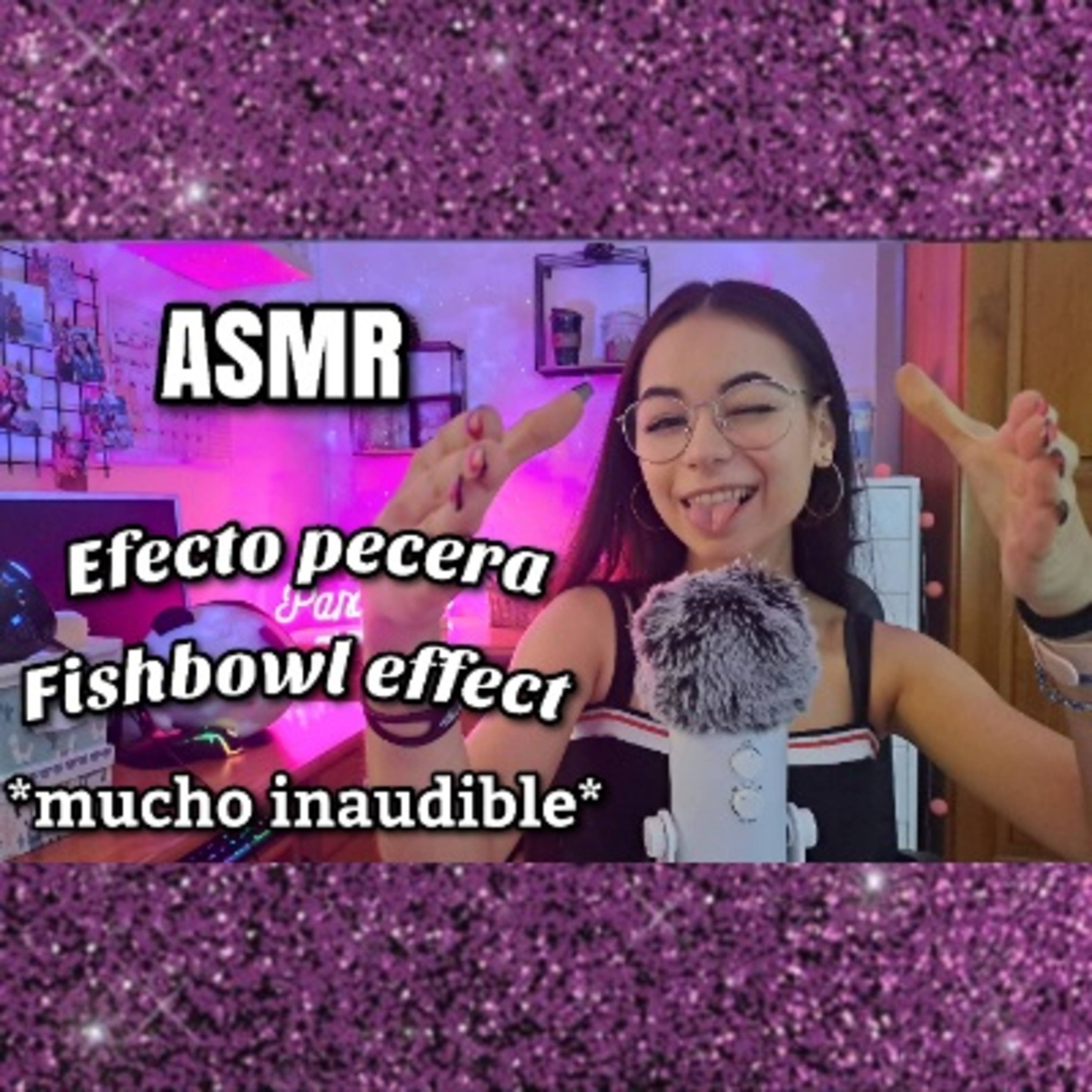 Pandasmr