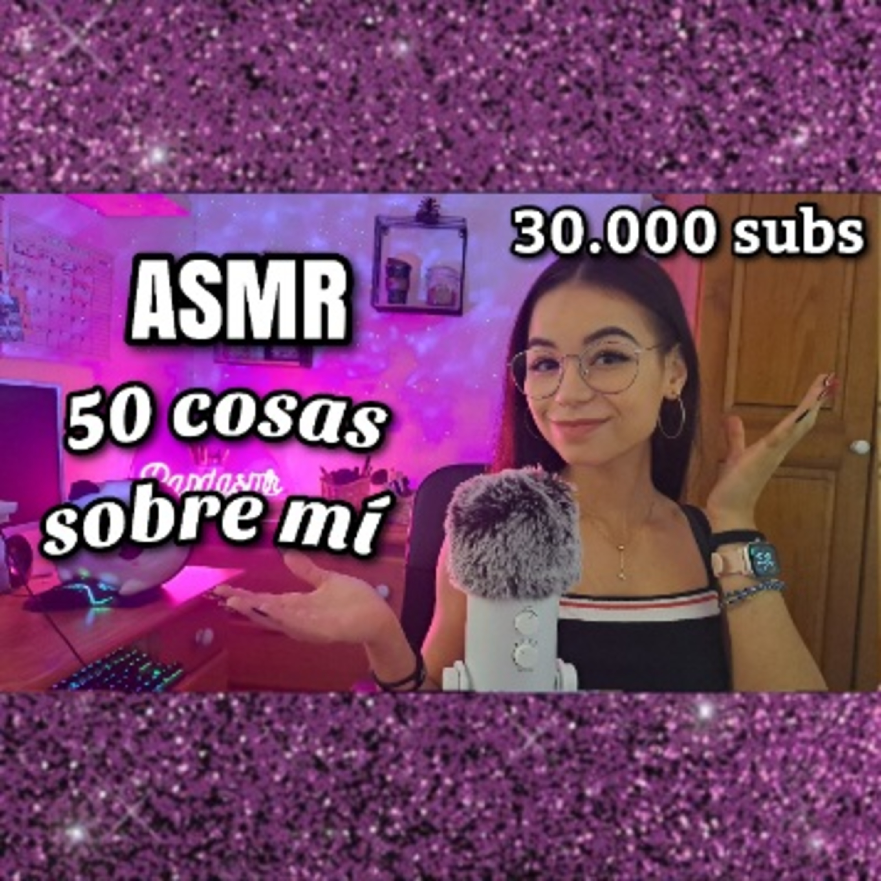 Pandasmr