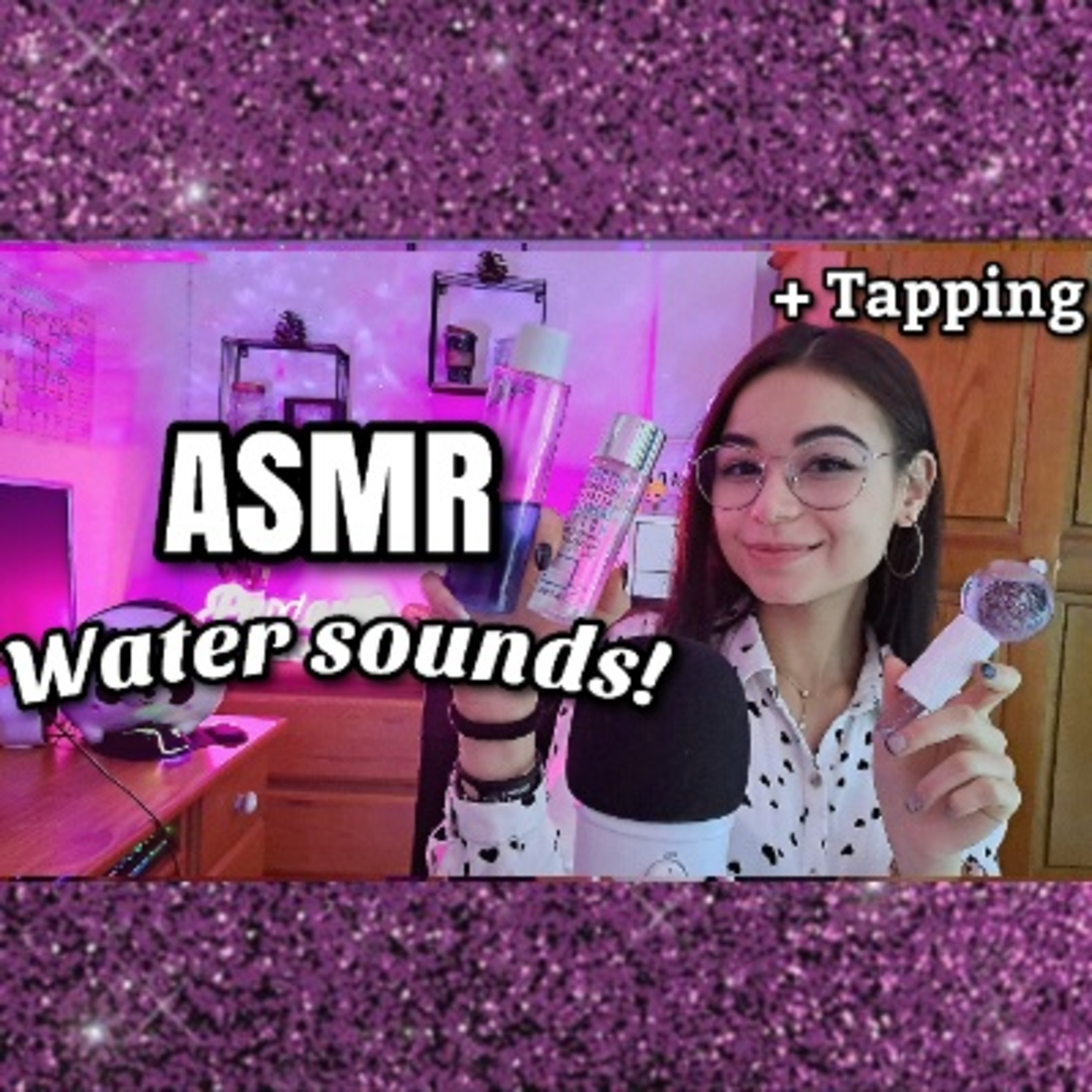 Pandasmr