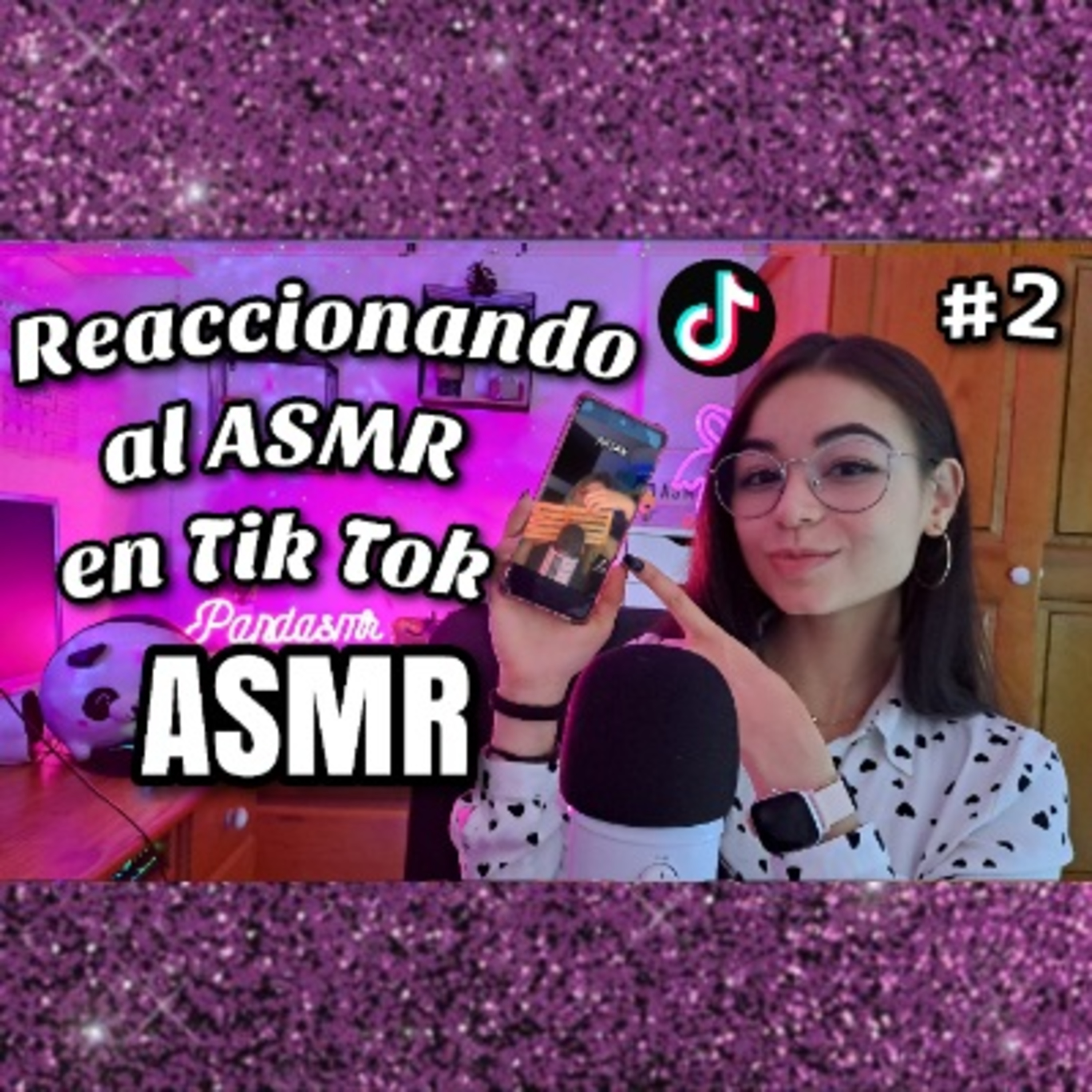 Pandasmr