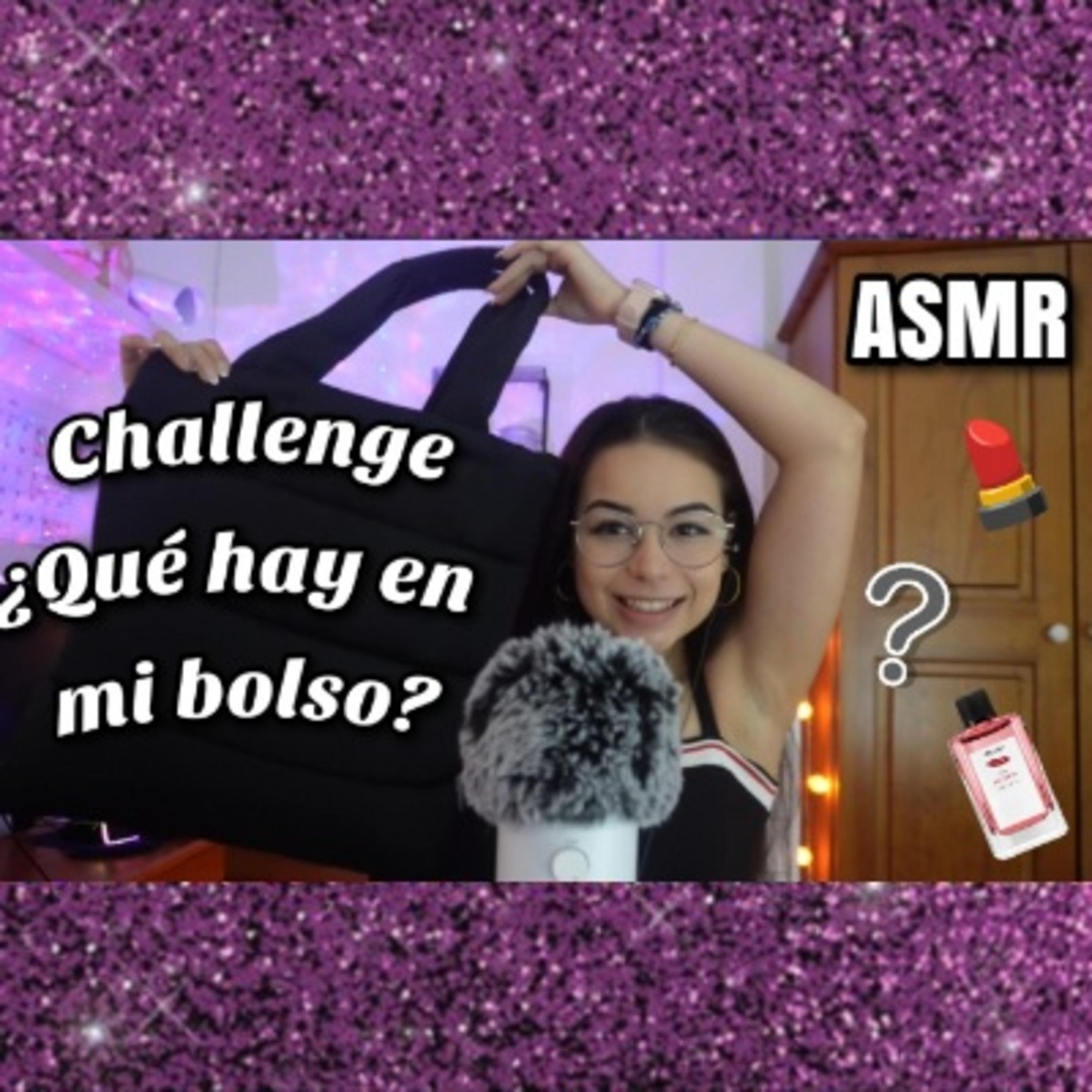 Pandasmr