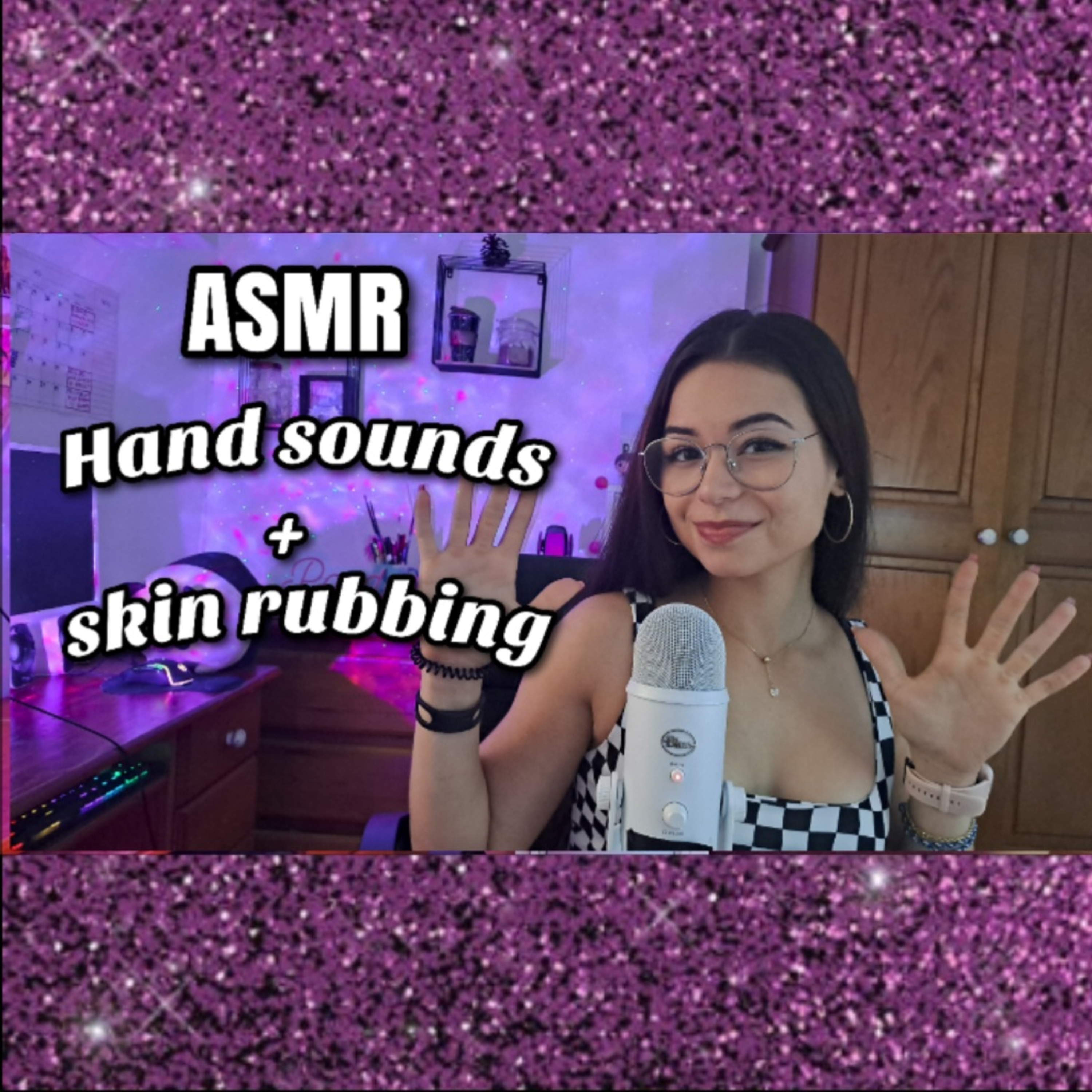 Pandasmr
